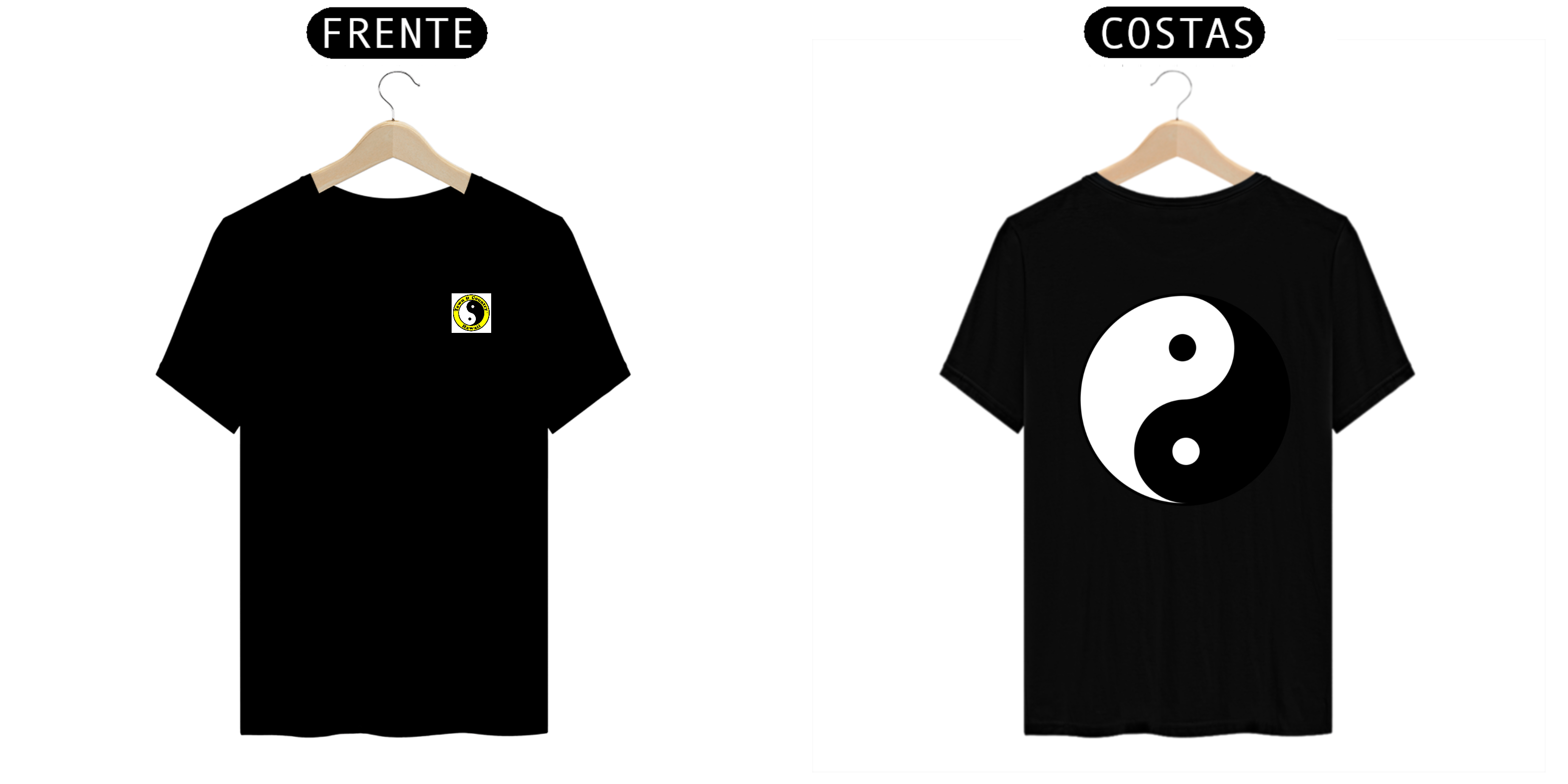 Nome do produto: tony 