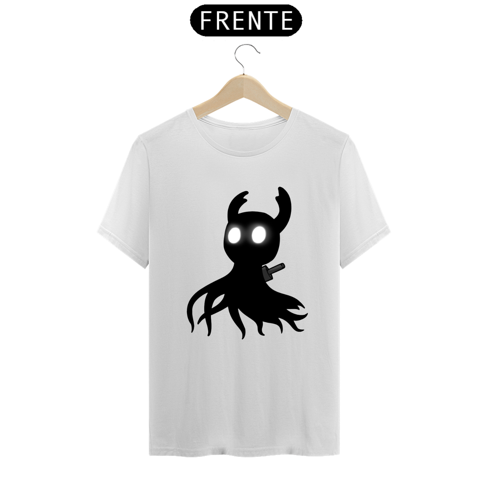 Nome do produto: Hollow Knight