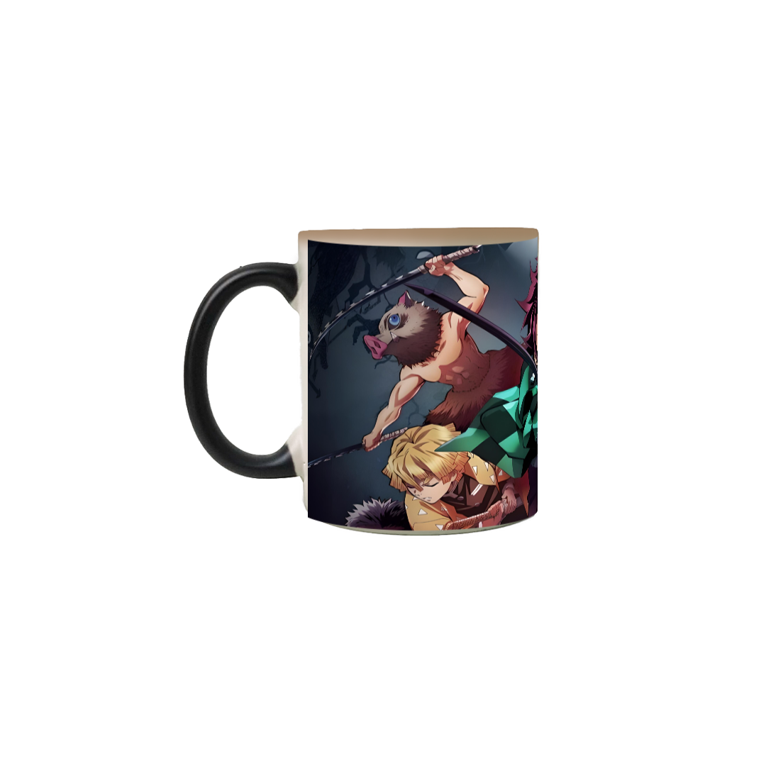 Nome do produto: caneca 1