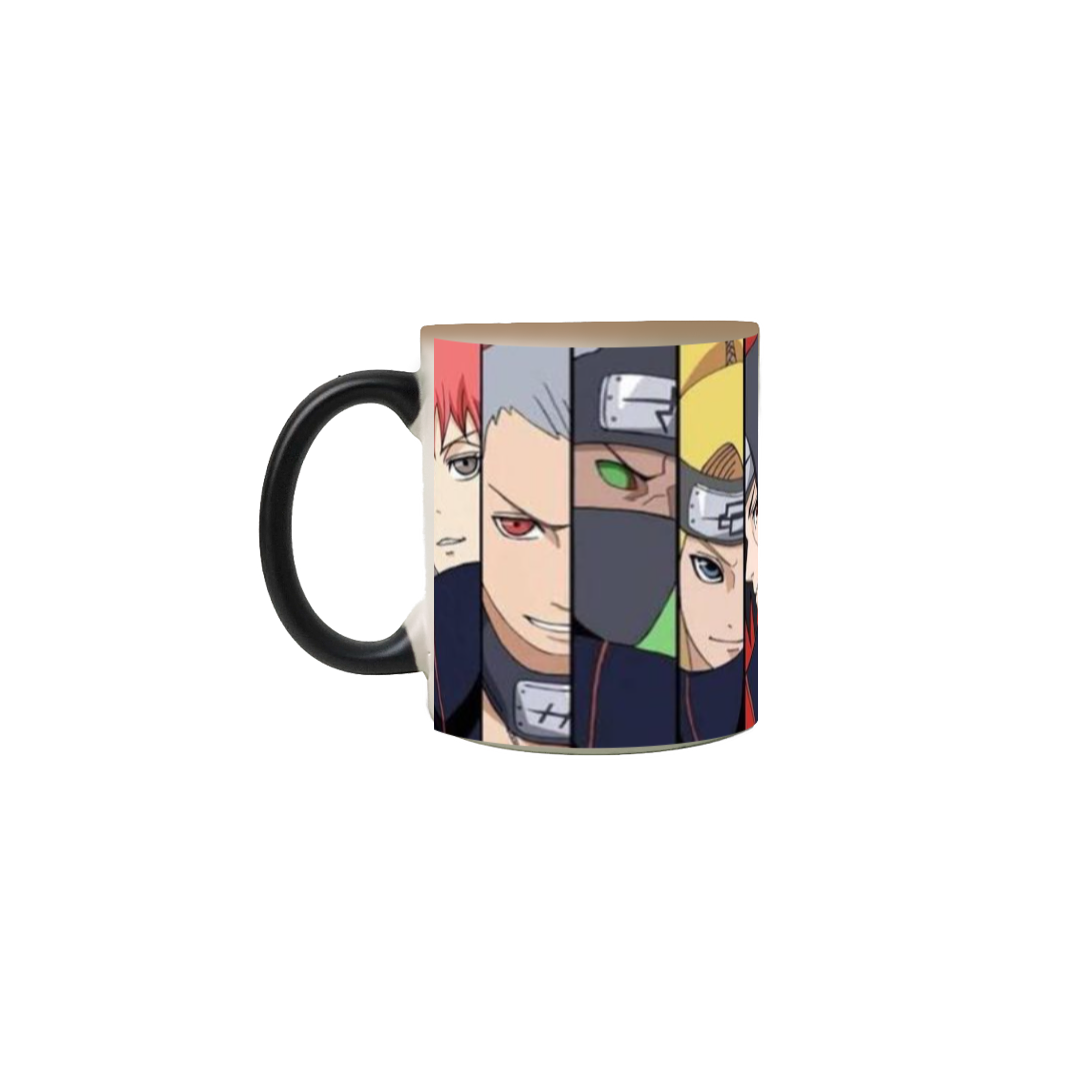 Nome do produto: caneca 2