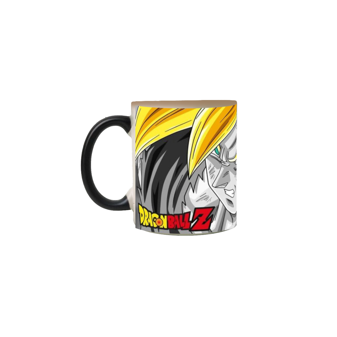 Nome do produto: caneca 2