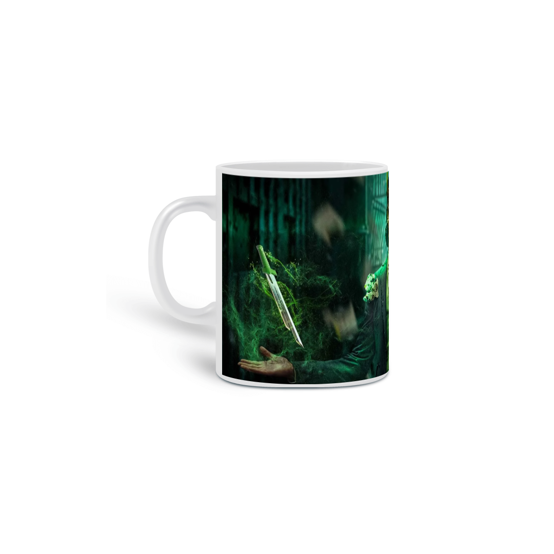 Nome do produto: loki 1