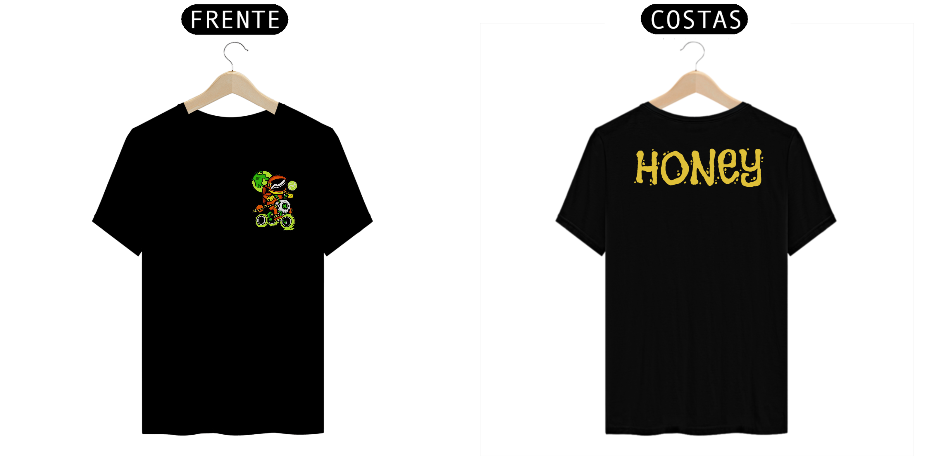 Nome do produto: BIKE PLANET