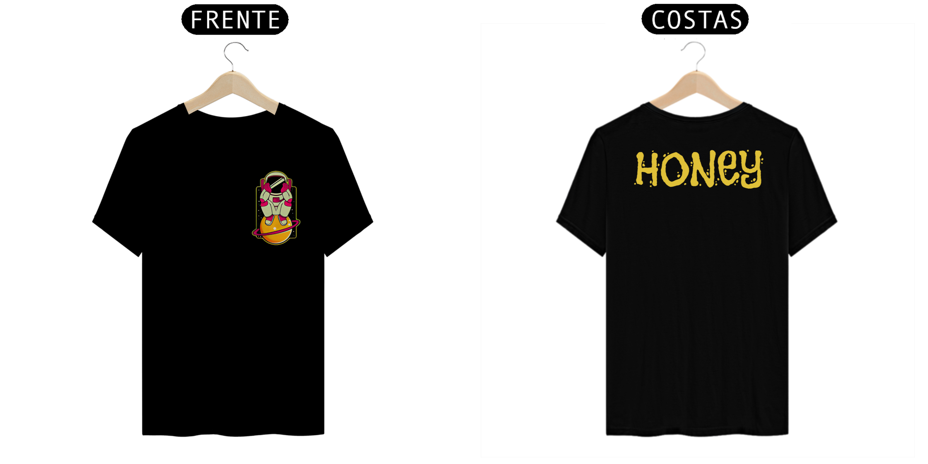 Nome do produto: ASTRONAUTA PLANETARIO