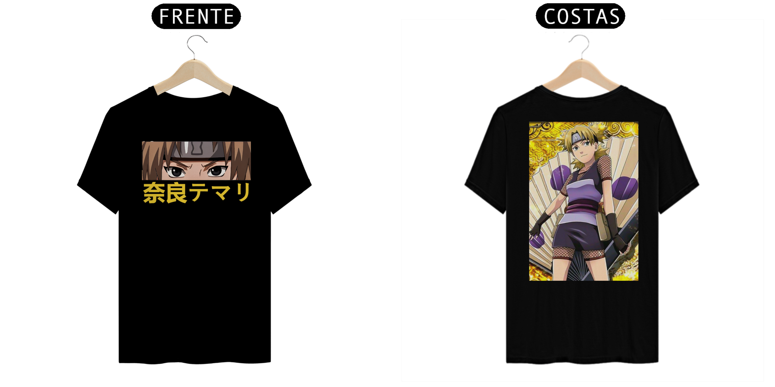 Nome do produto: TEMARI NARA