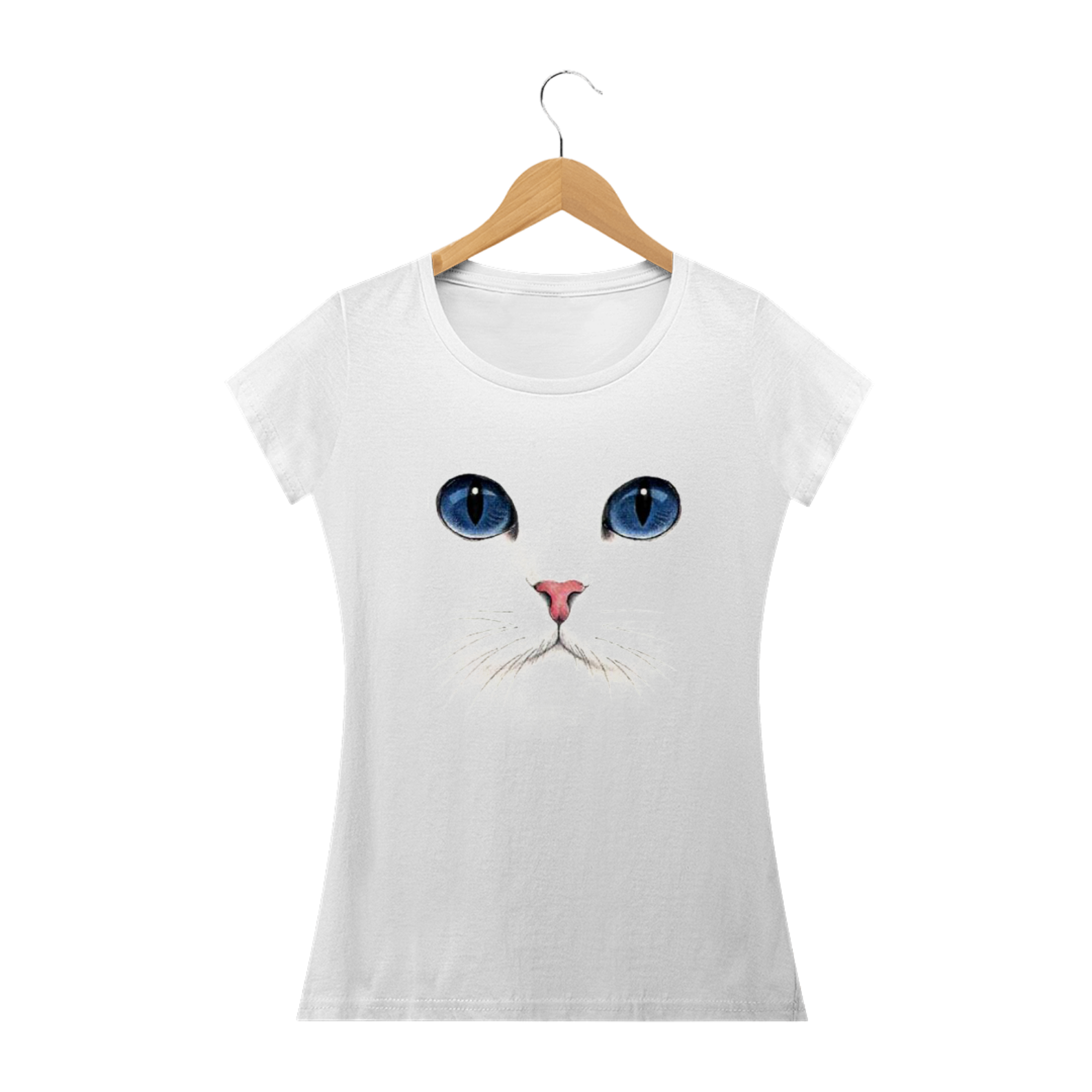 Nome do produto: Baby Long Cat