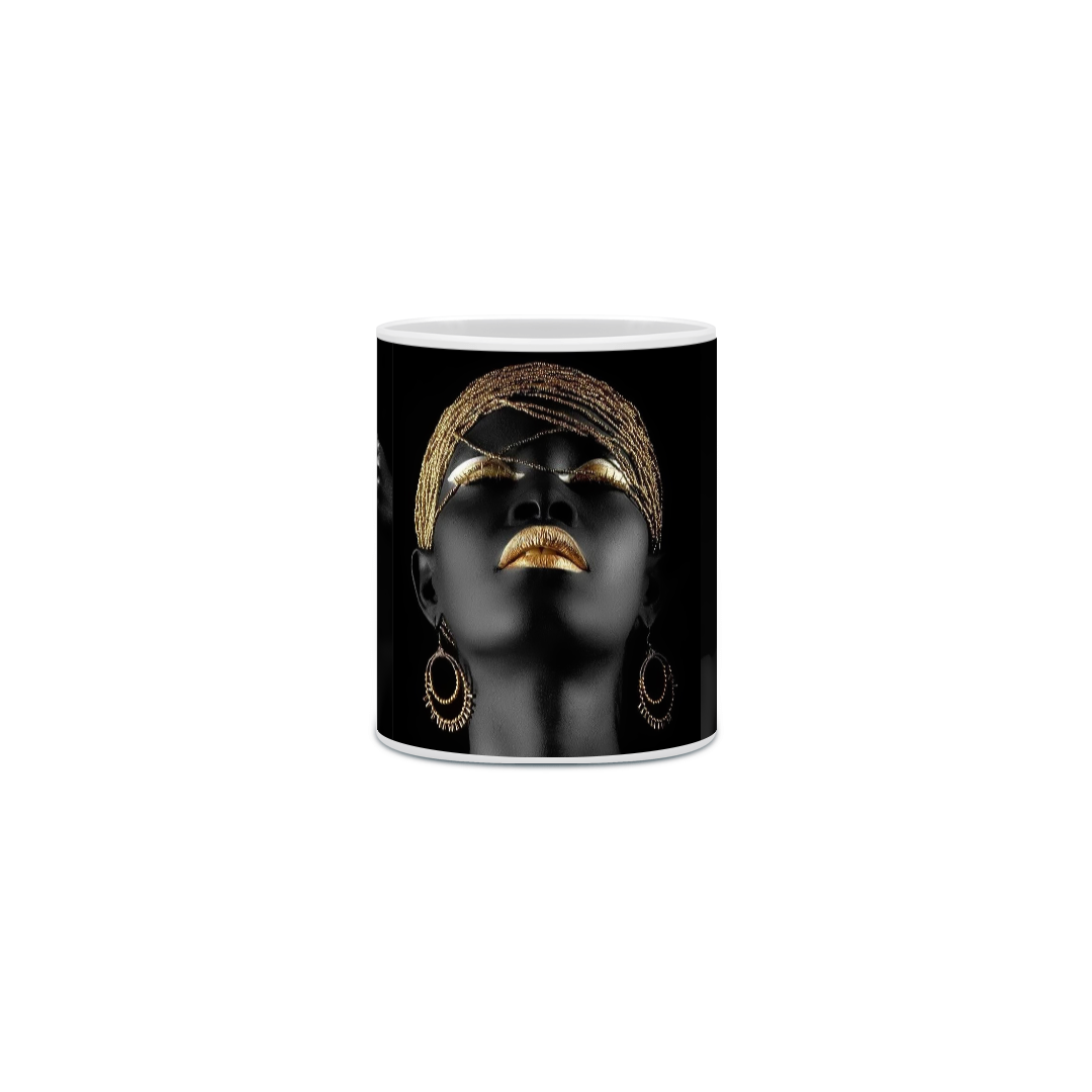 Nome do produto: Caneca Estilo