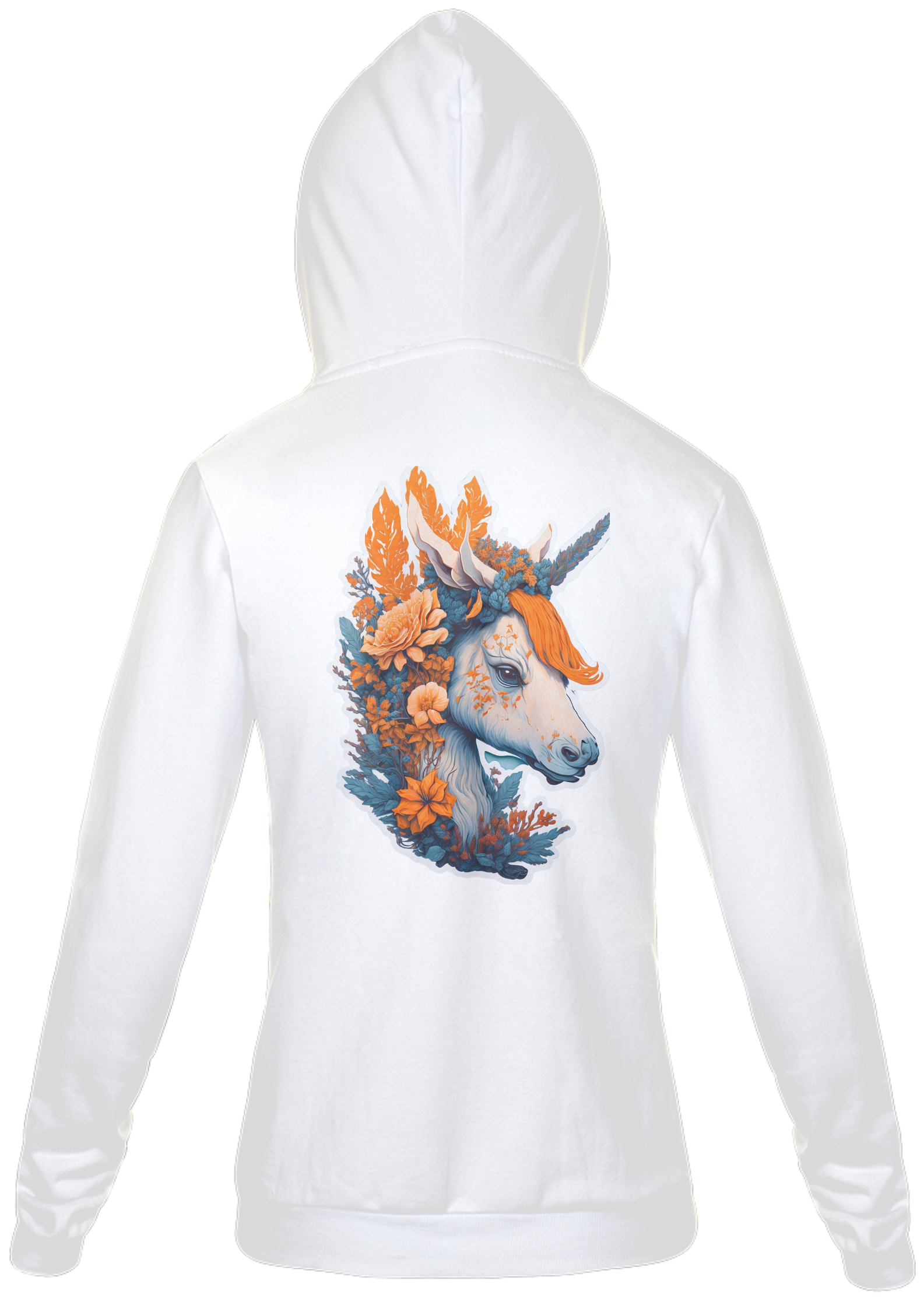 Nome do produto: THIS MAGIC FLOWERS