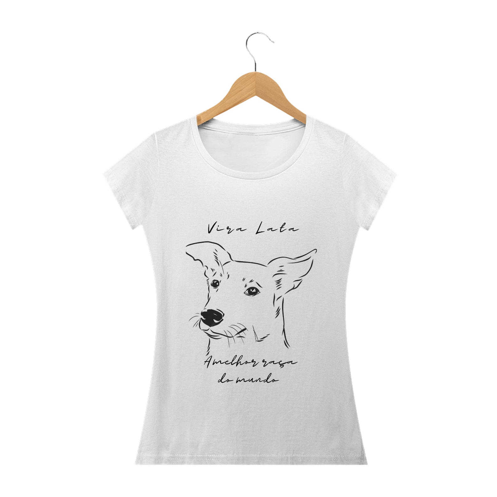 Nome do produto: MELHOR AMIGO DO HOMEM