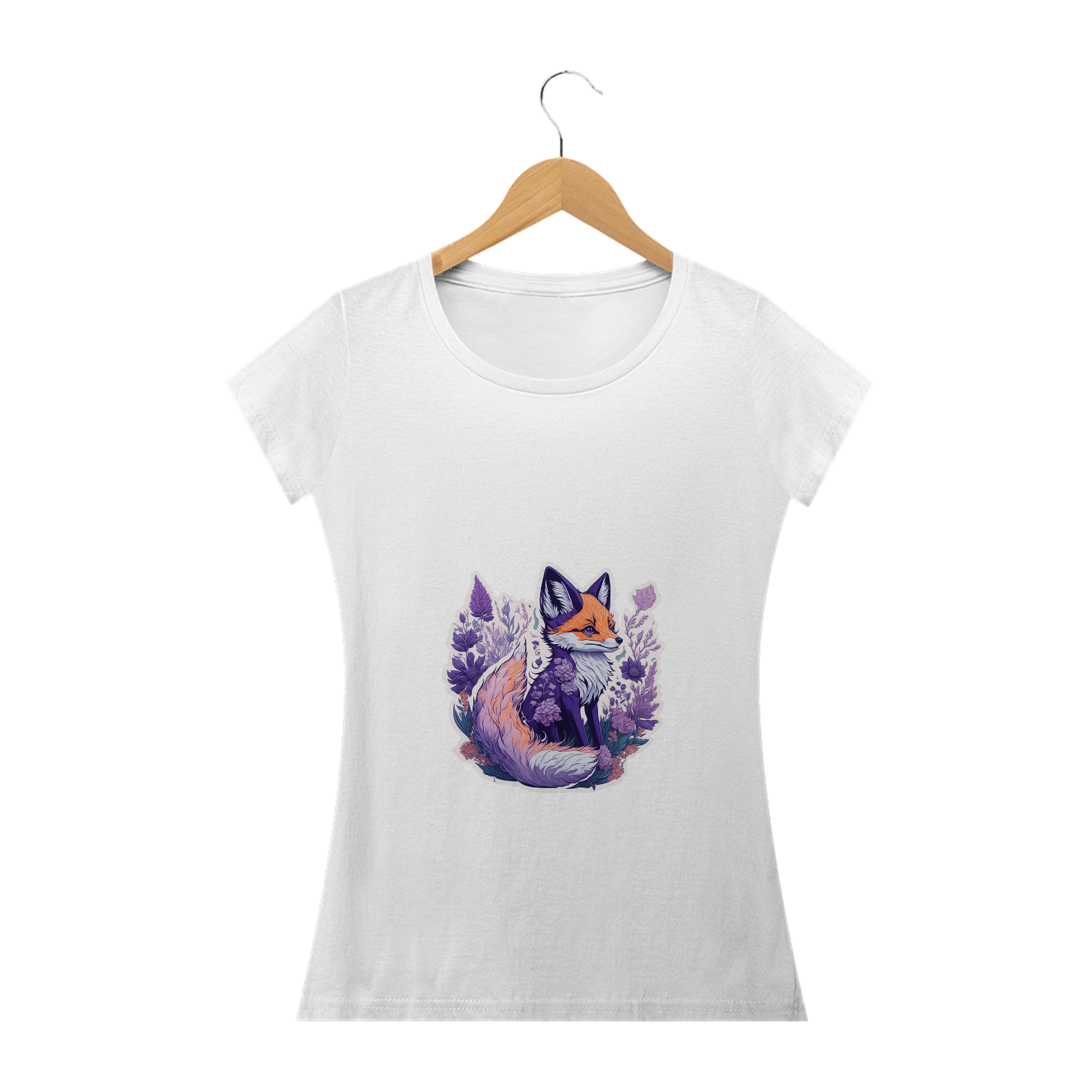 Nome do produto: FOX 