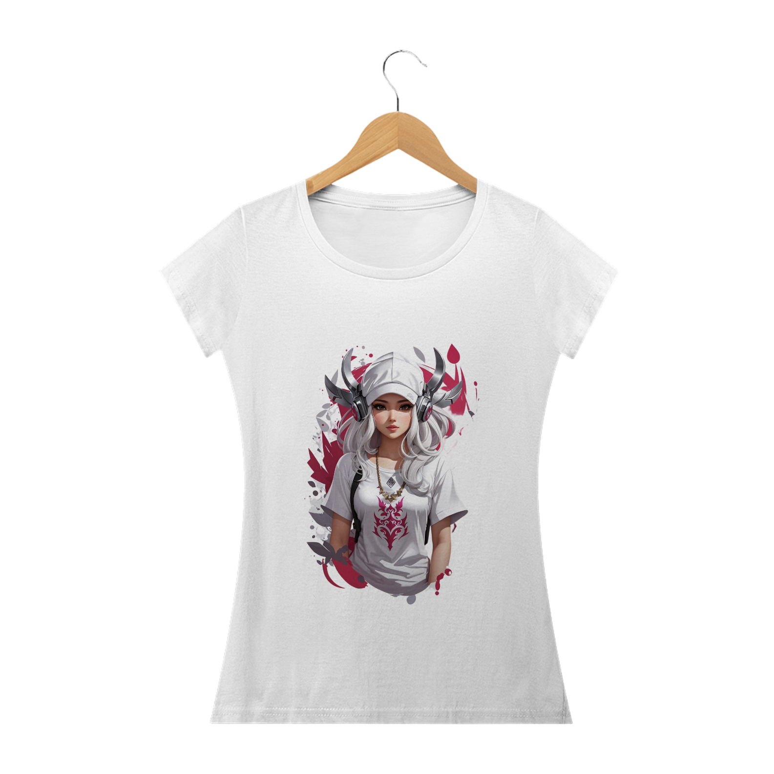 Nome do produto: ANGEL