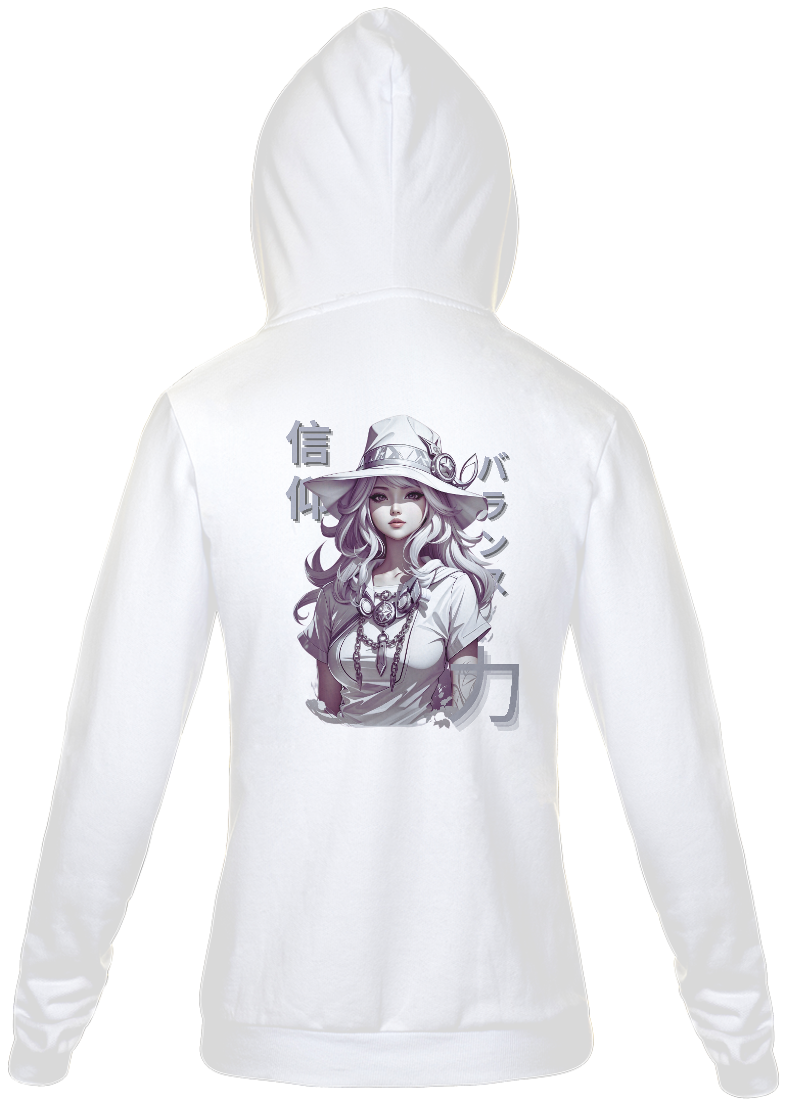 Nome do produto: POWER MAGIC