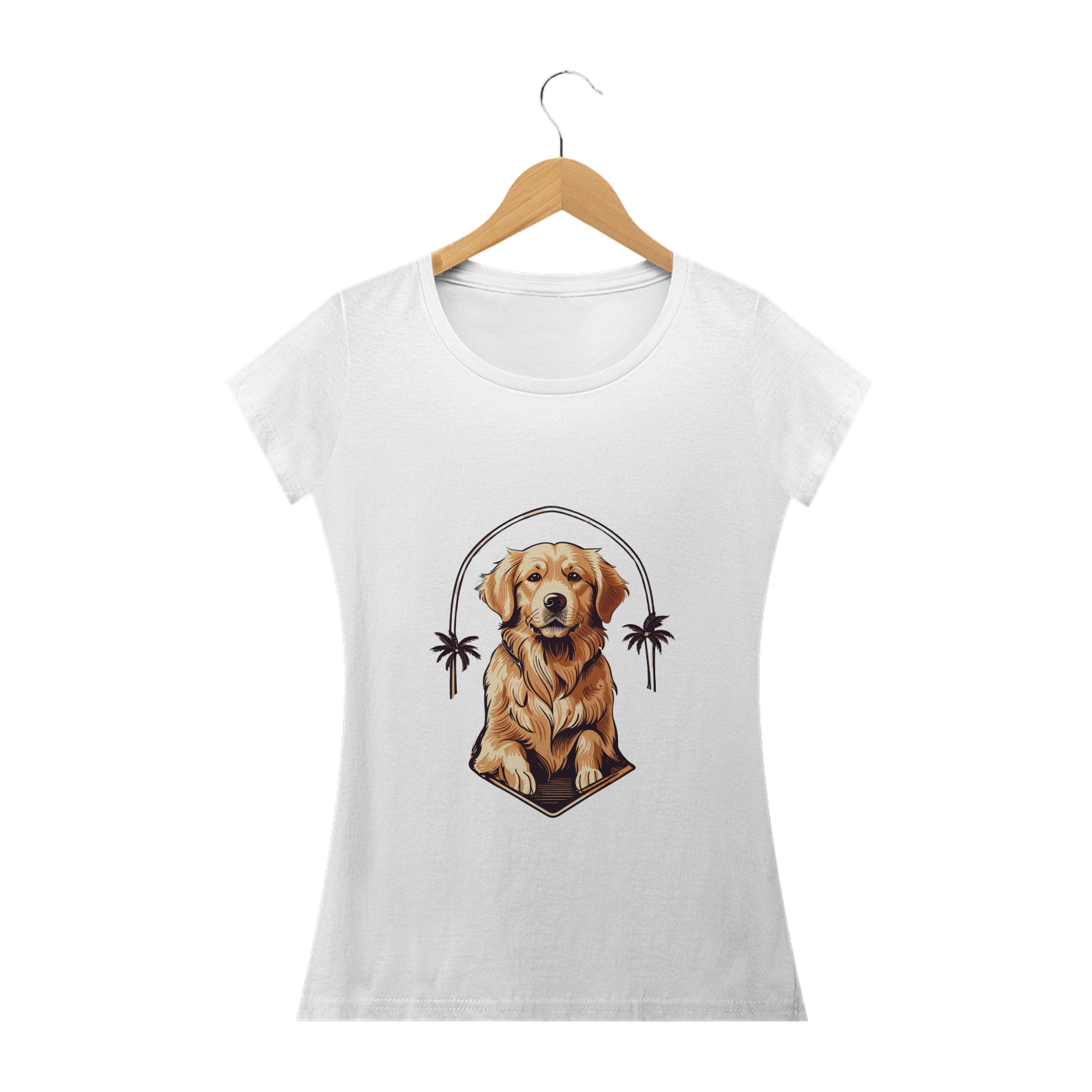 Nome do produto: Golden Lovers