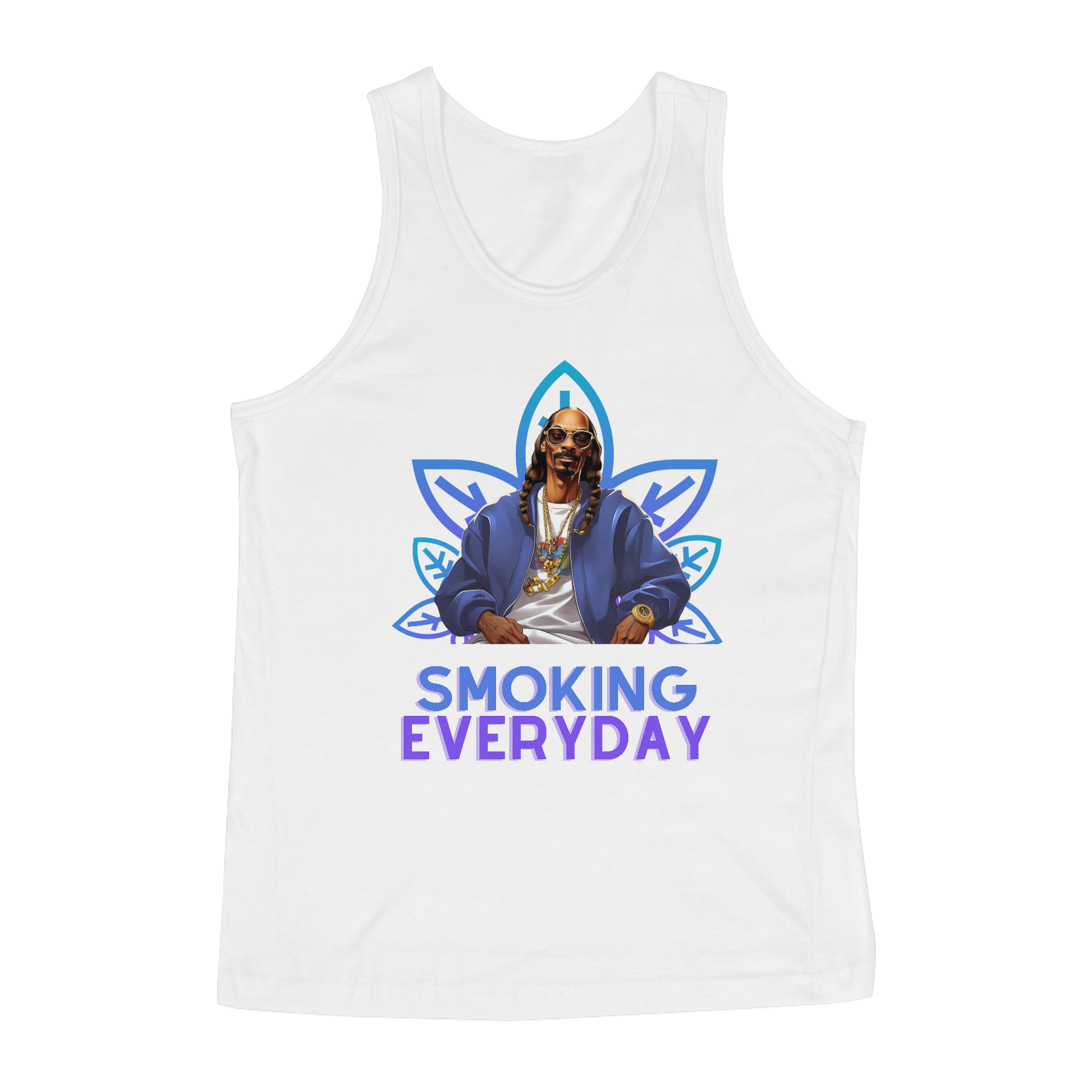 Nome do produto: Snoop Dogg