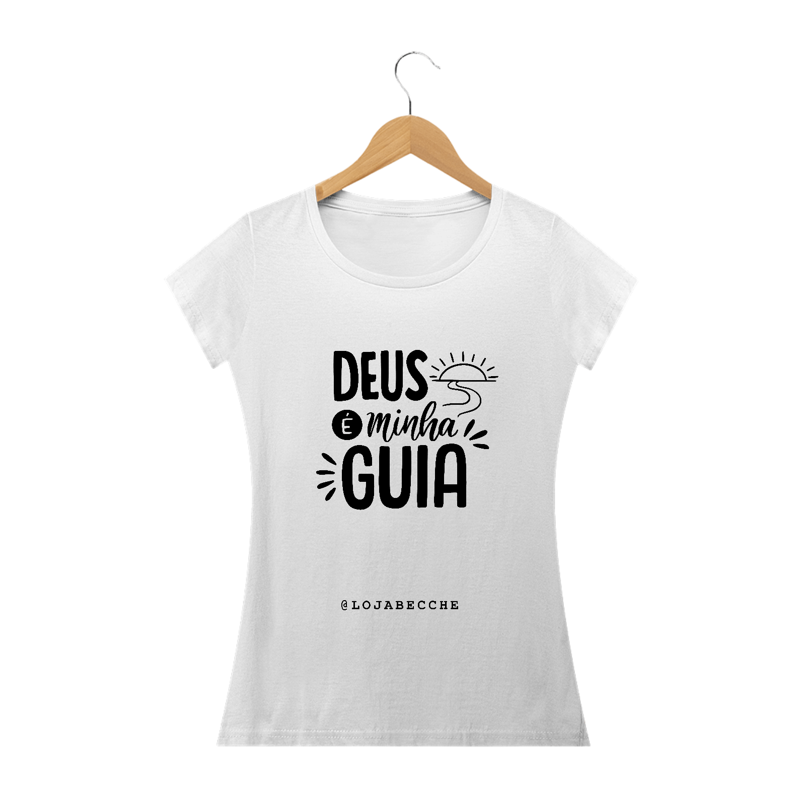 Nome do produto: Camiseta baby long branca \