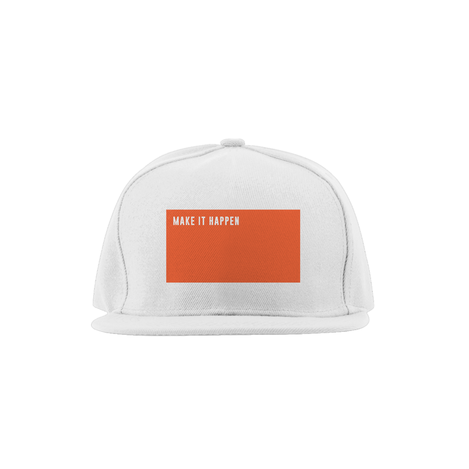 Nome do produto: Boné edição especial \