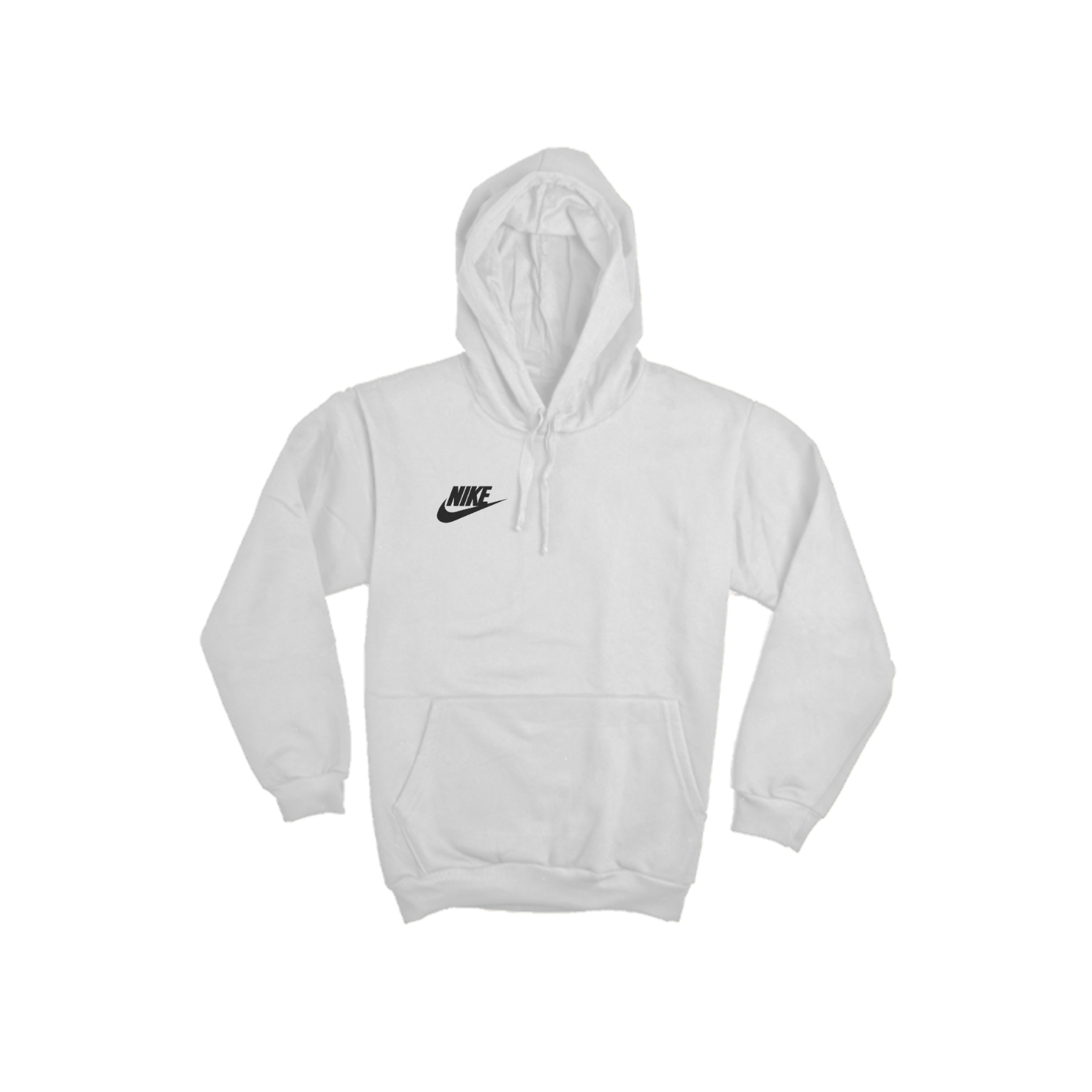 Nome do produto: Este casaco moletom Blusa de Frio Engraçado Capivara Natureza - Preto é a escolha perfeita para aqueles dias frios. Feito de algodão macio e resistente, este casaco é extremamente confortável e quente. O design divertido e único destaca a estampa de 