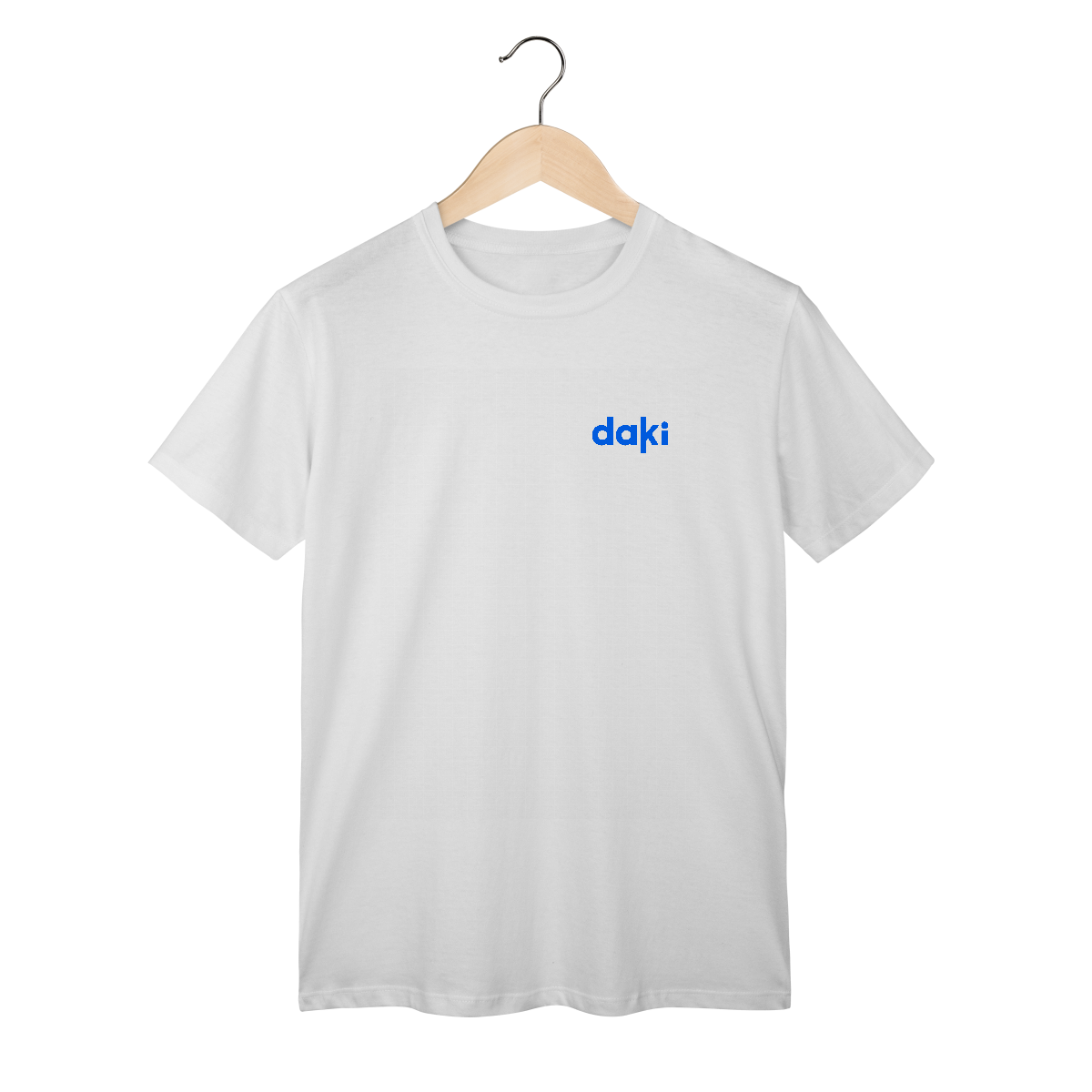 Nome do produto: Camiseta Liberte Seu Tempo