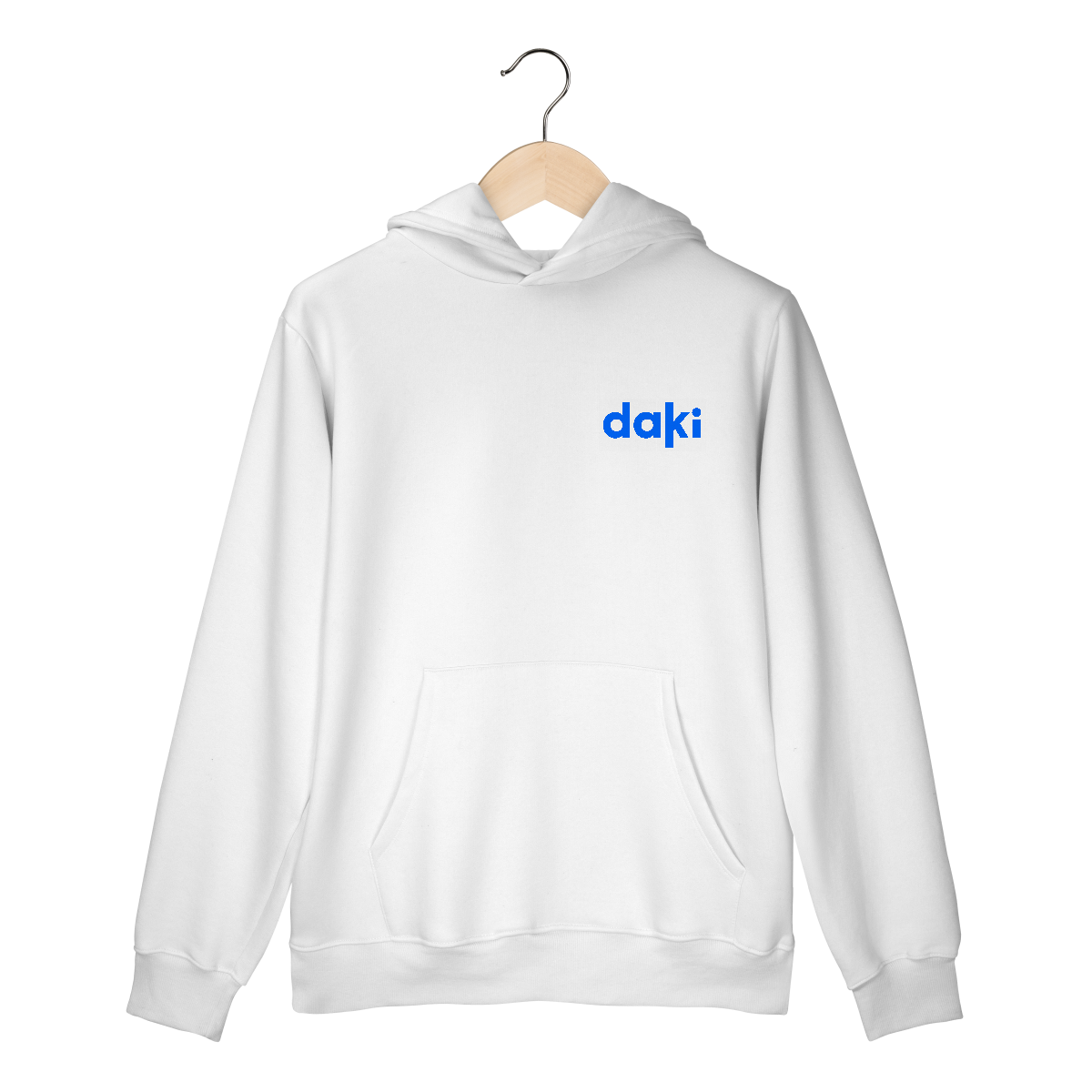 Nome do produto: Moletom Liberte Seu Tempo