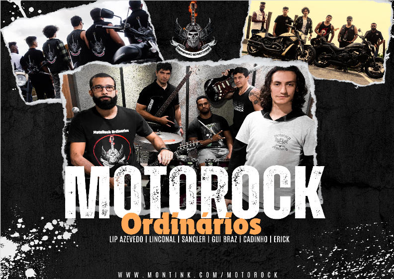 Nome do produto: POSTER 2024