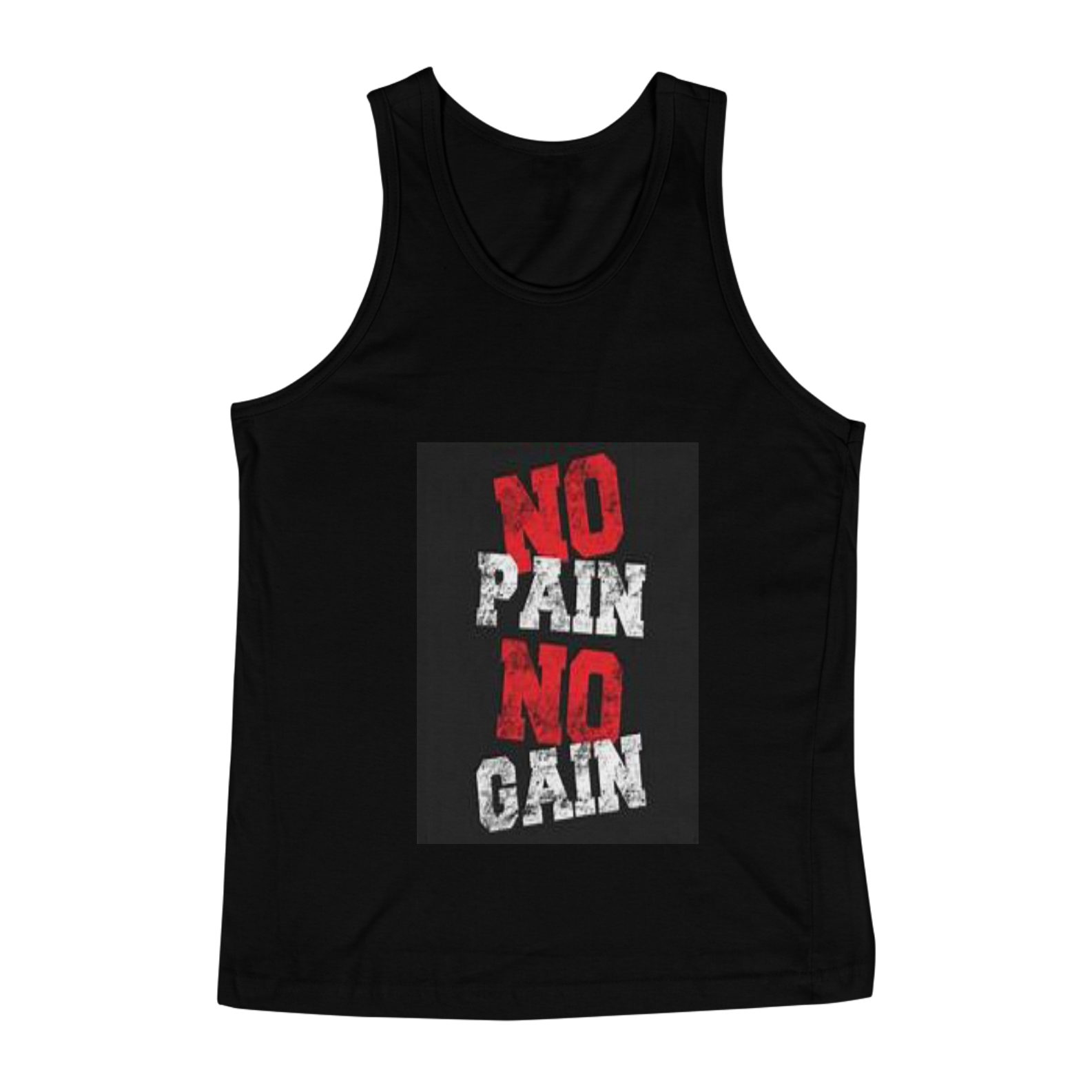 Nome do produto: Regata Dia Dia