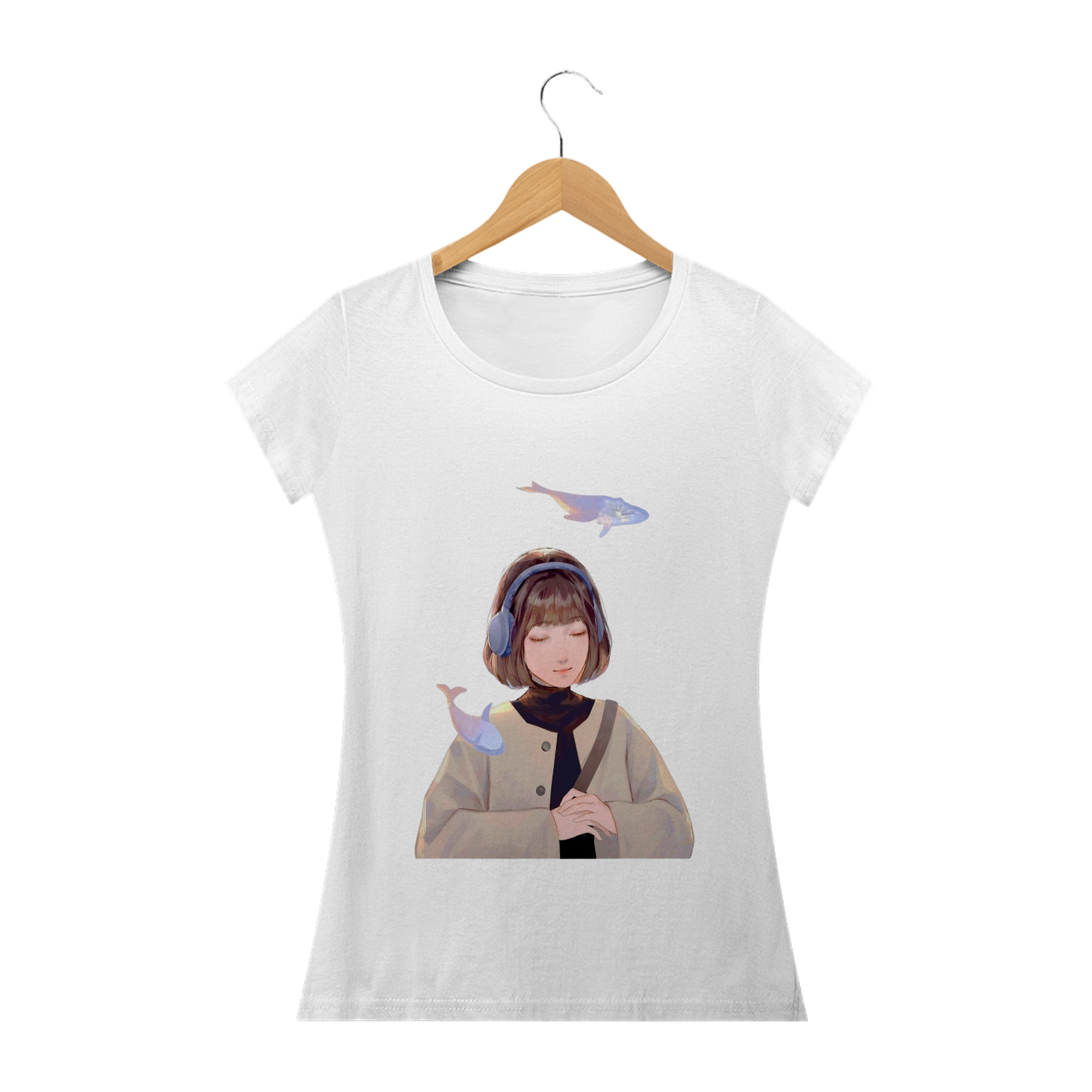 Nome do produto: Young Woo