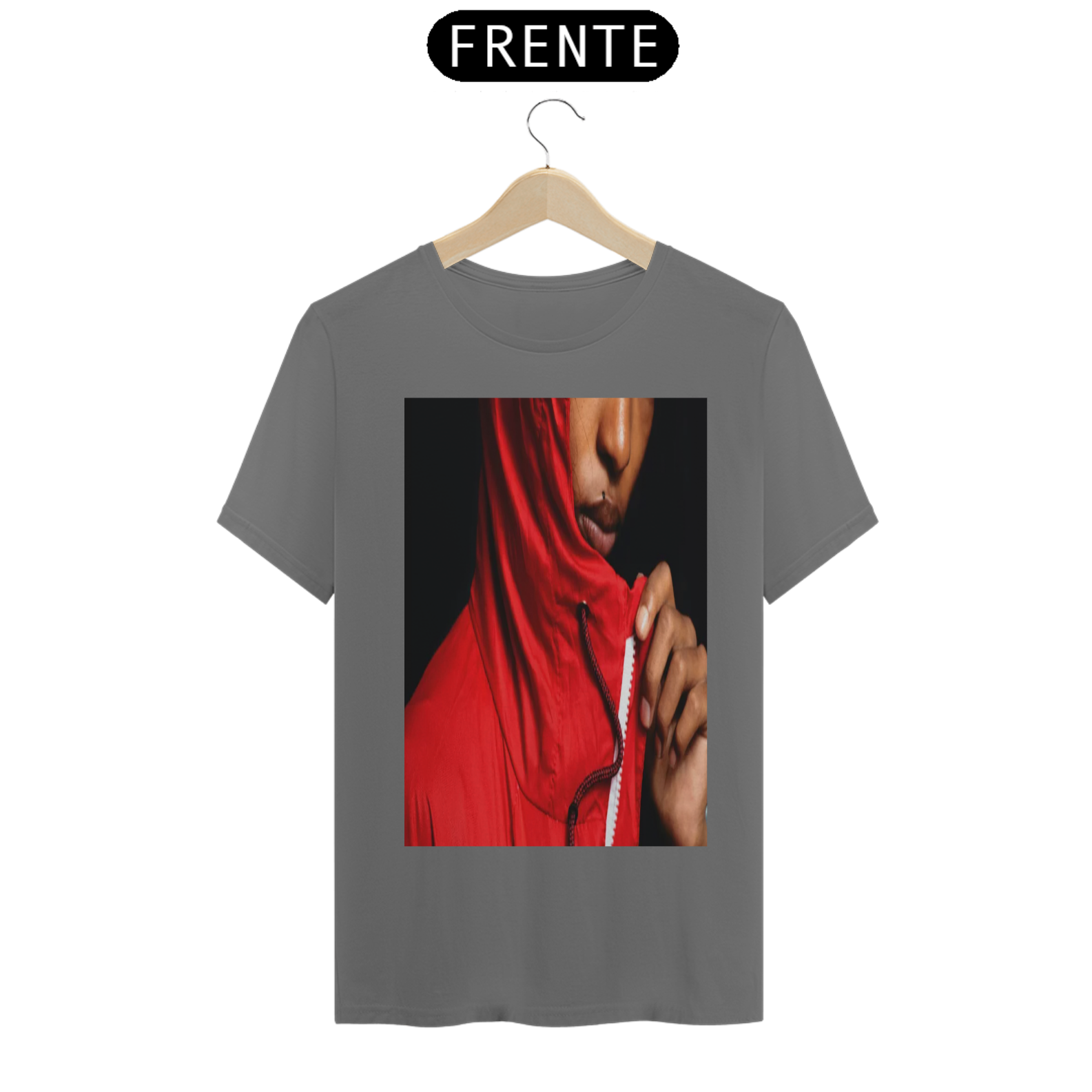 Nome do produto: dddddd