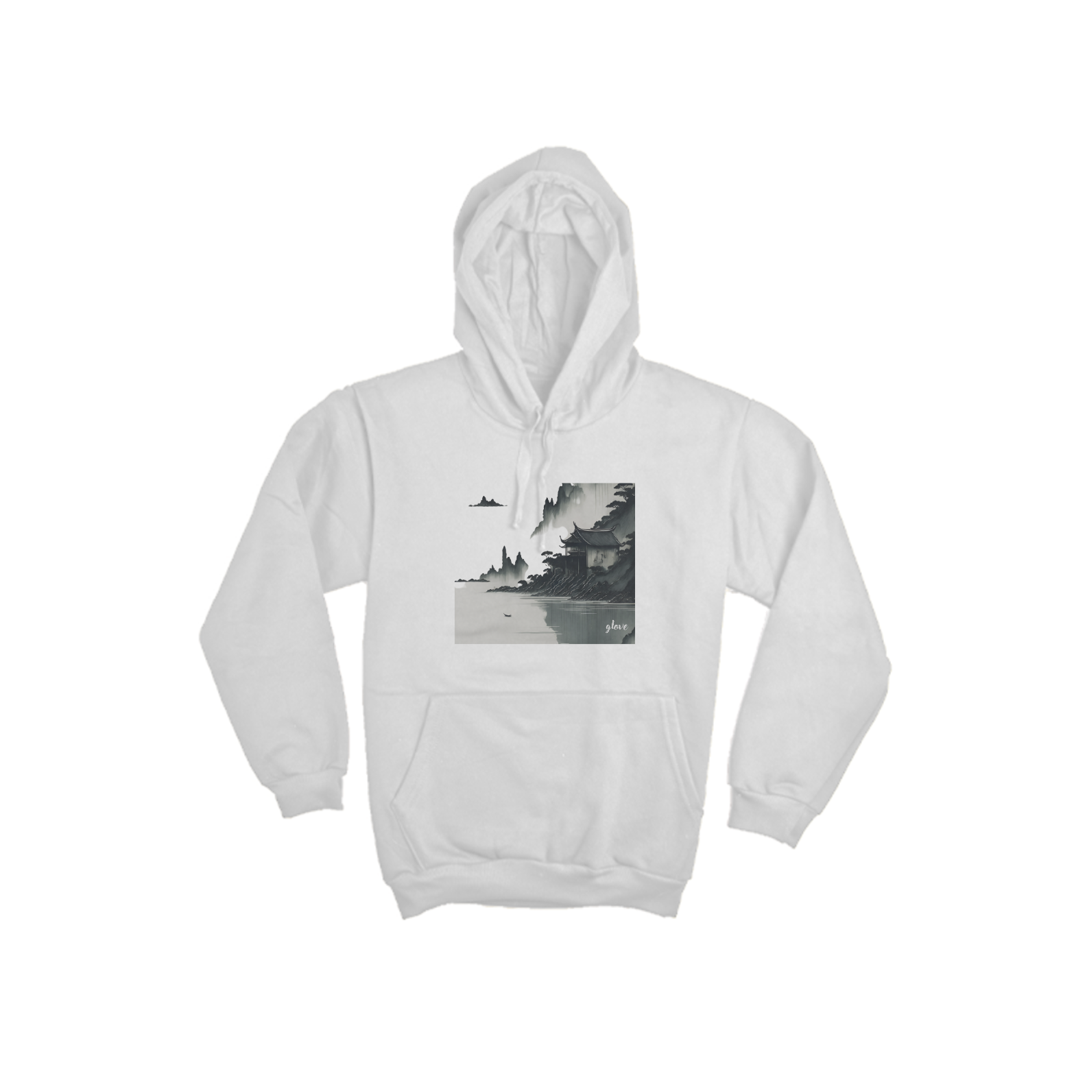 Nome do produto: moletomjapan