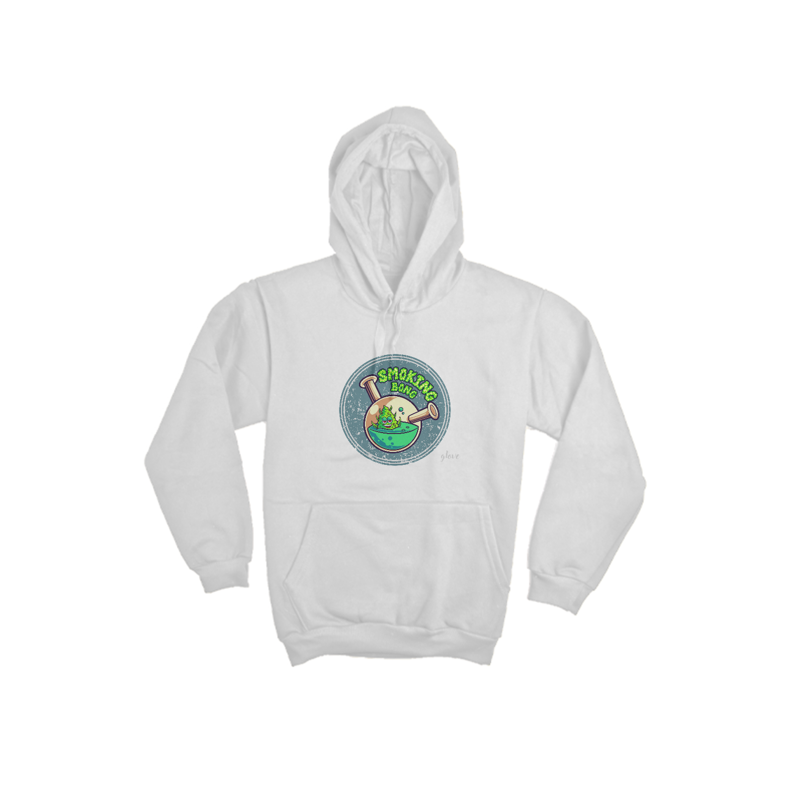 Nome do produto: moletom boing