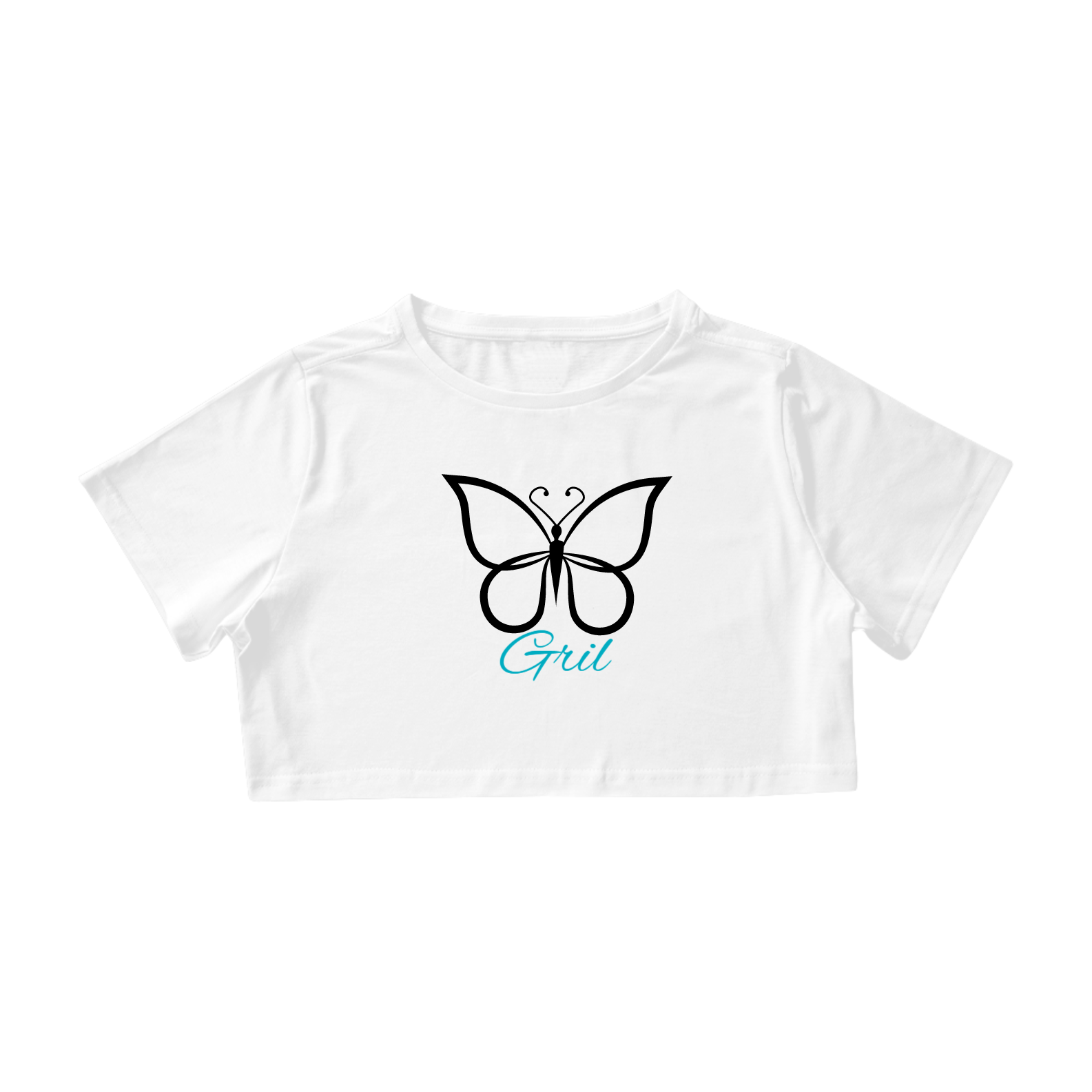 Nome do produto: Cropit