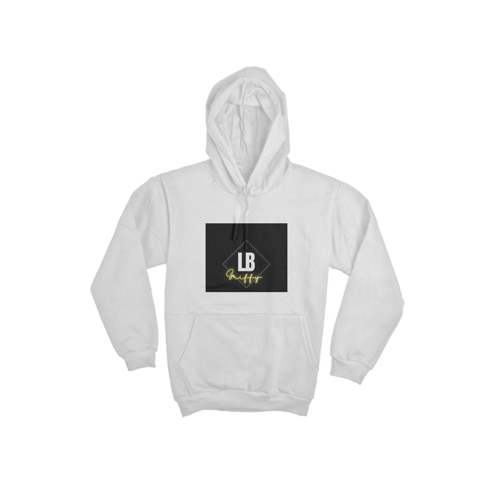 Nome do produto: Moleton LB 