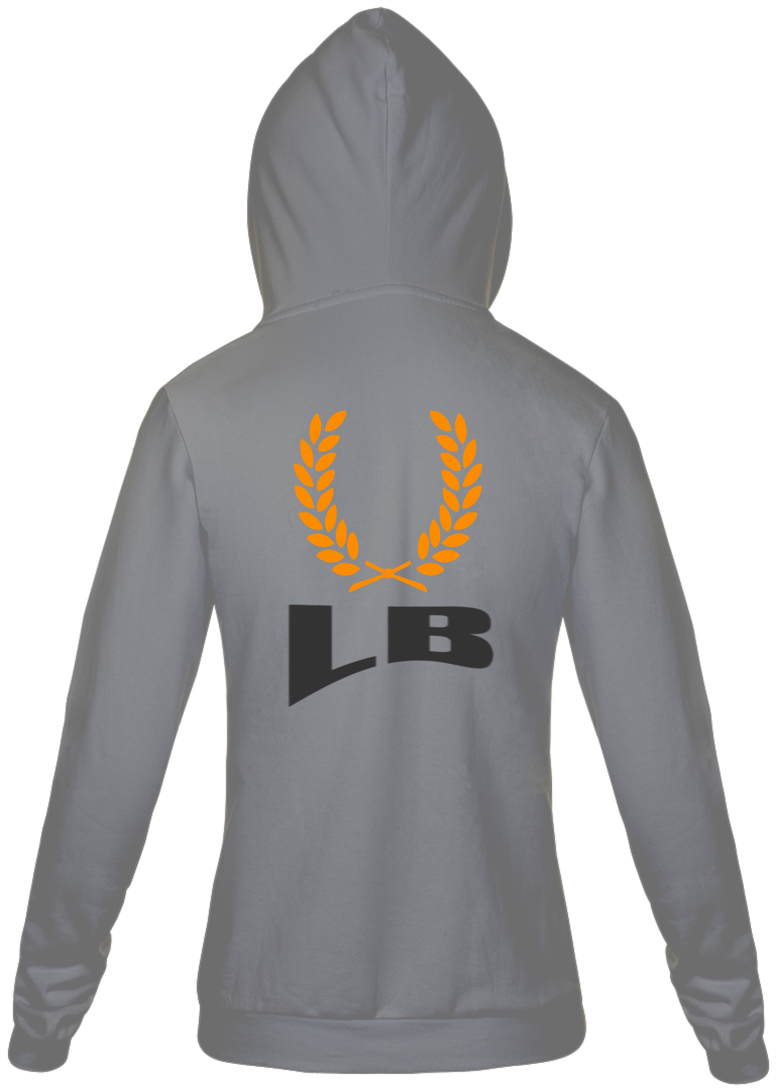 Nome do produto: Capote LB 