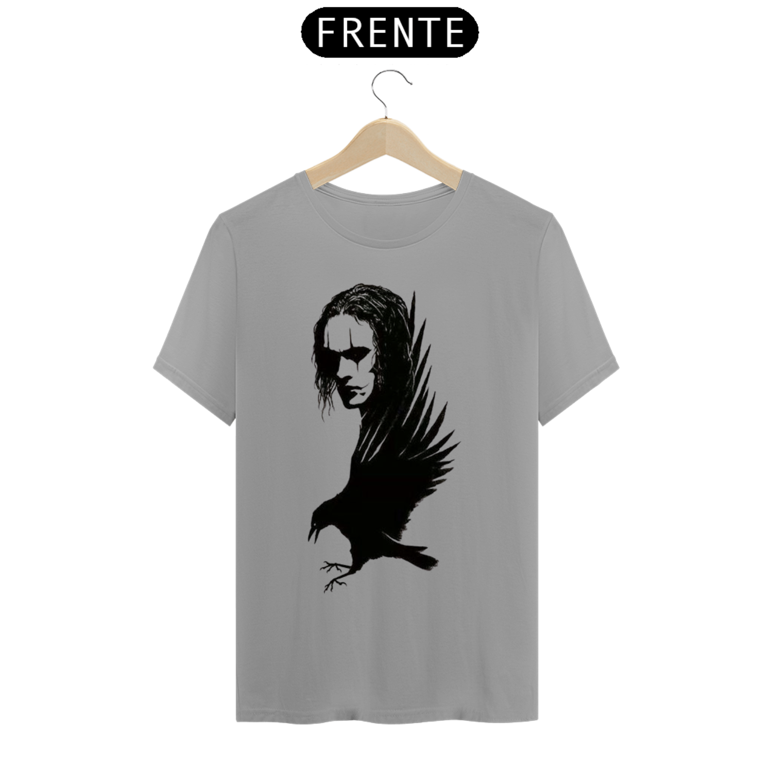 Nome do produto: CORVO