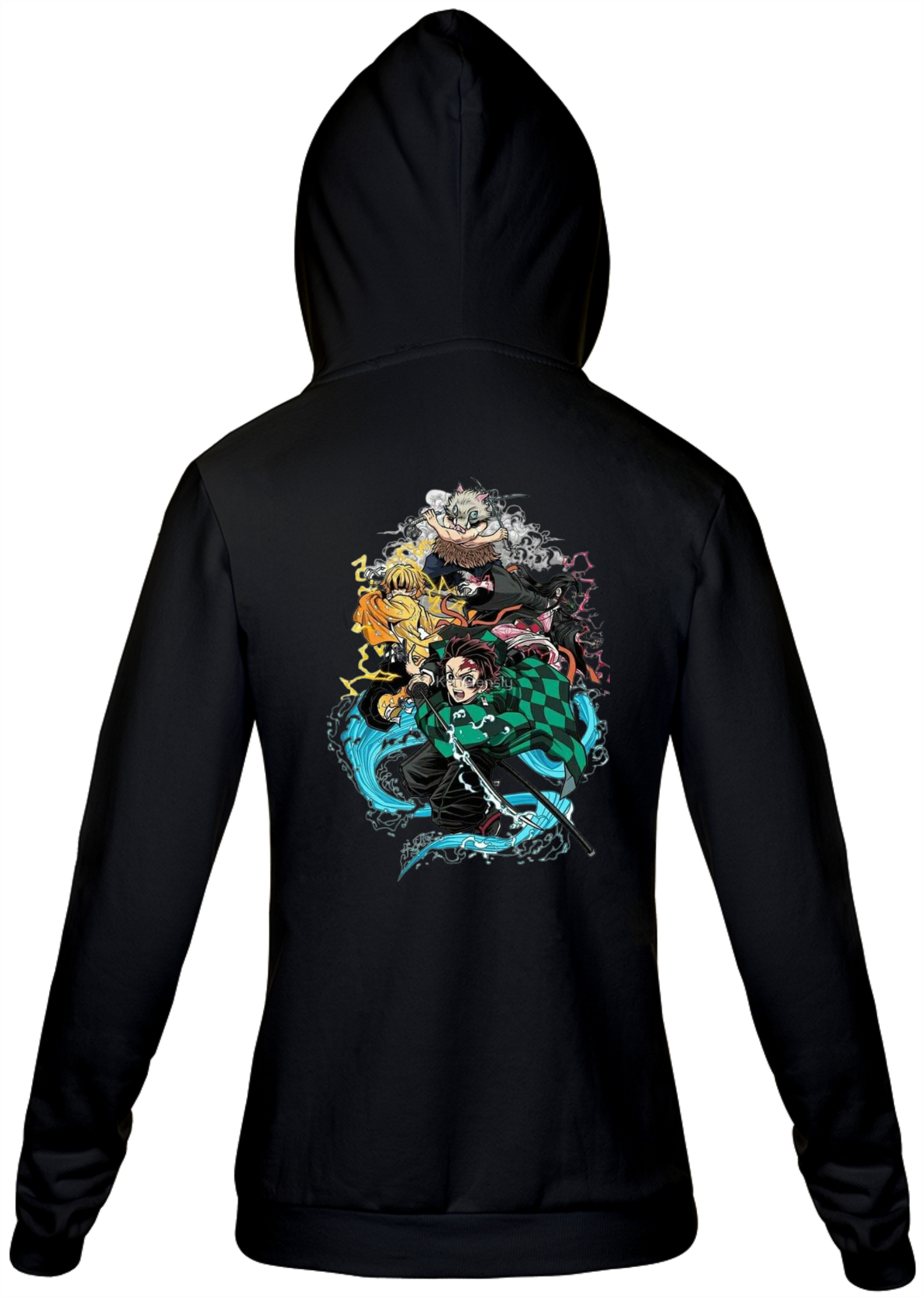 Nome do produto: MOLETOM LISO