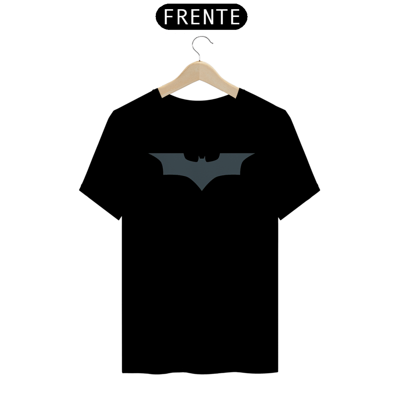 Nome do produto: Batman