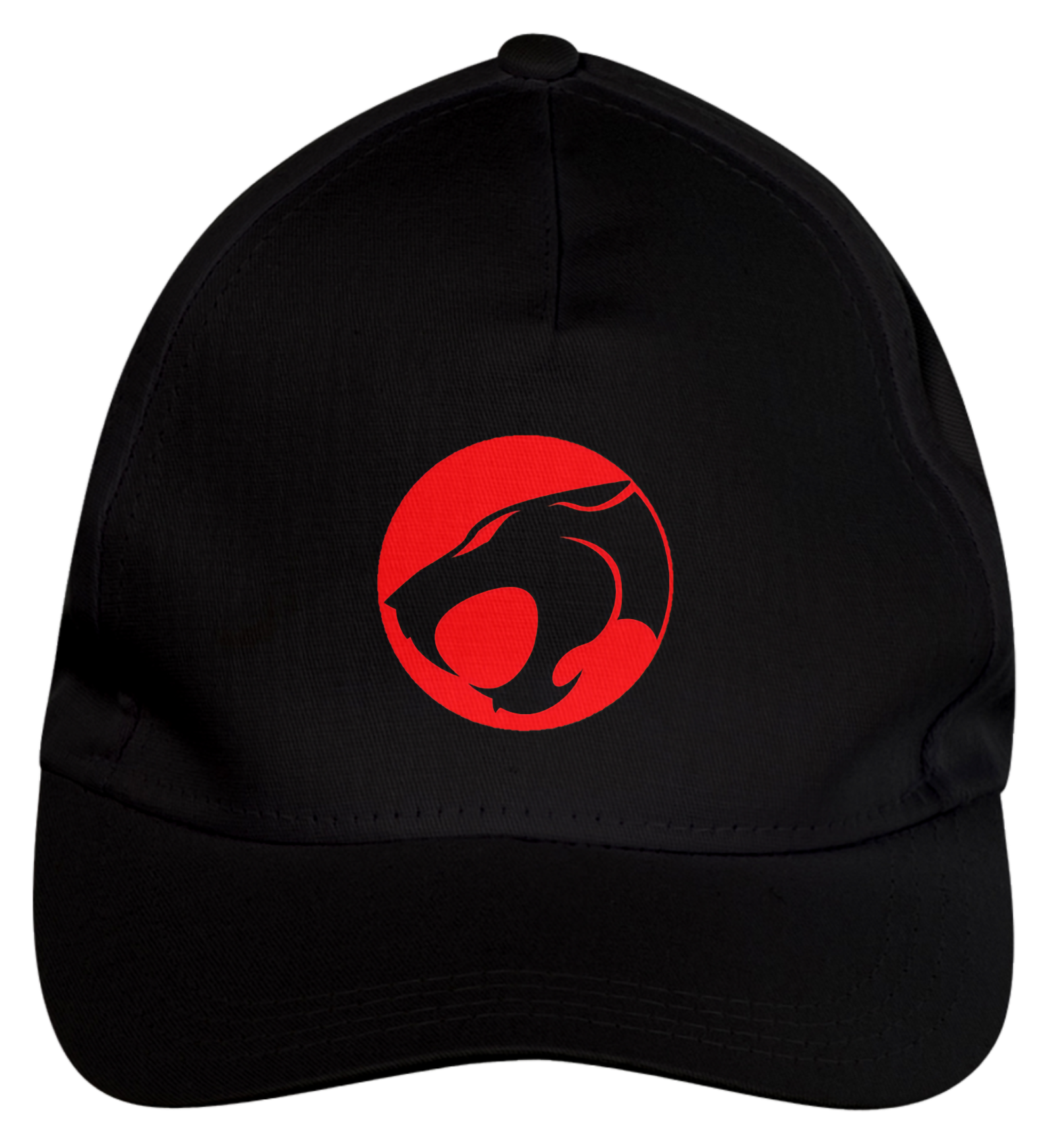 Nome do produto: Thundercats