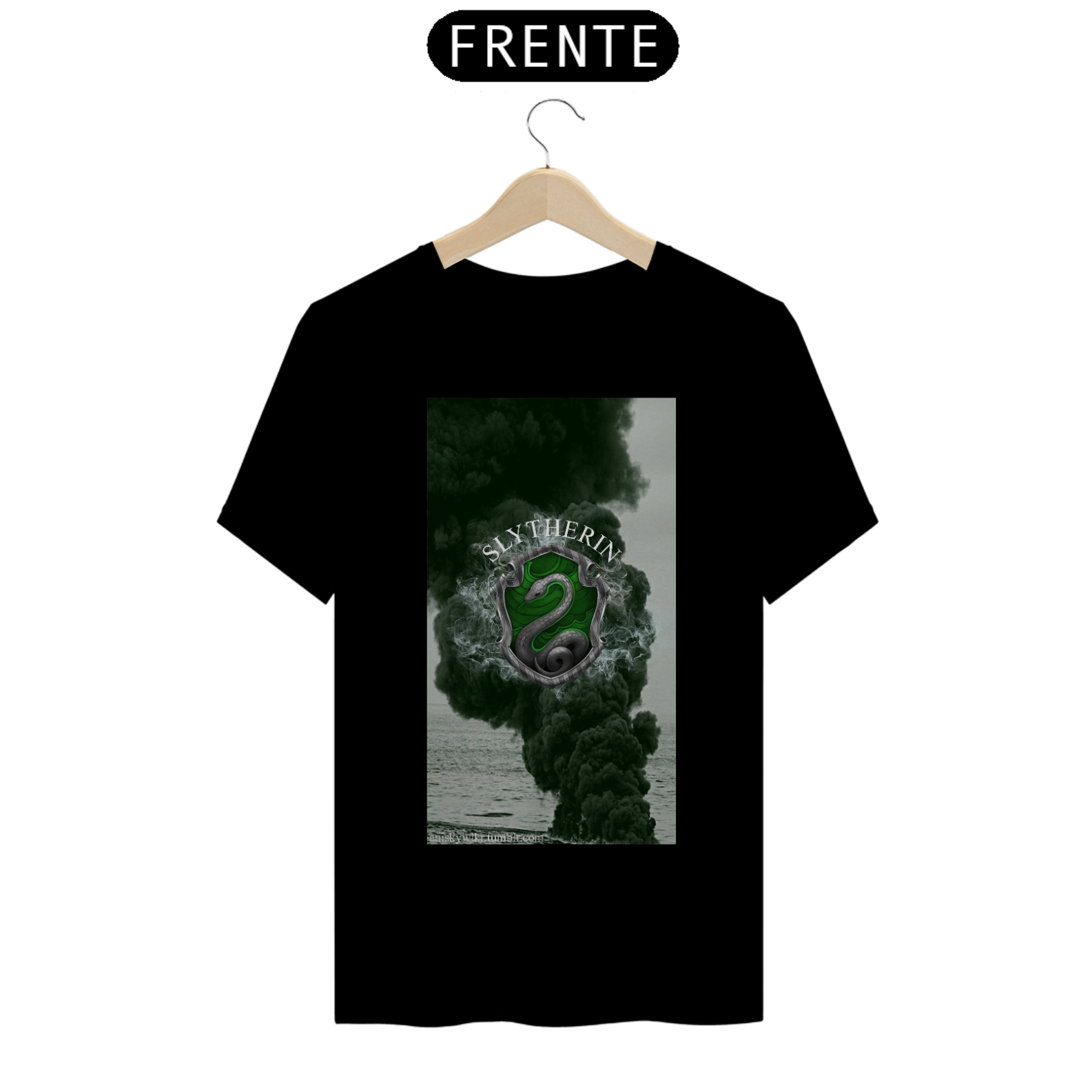 Nome do produto: Sonserina