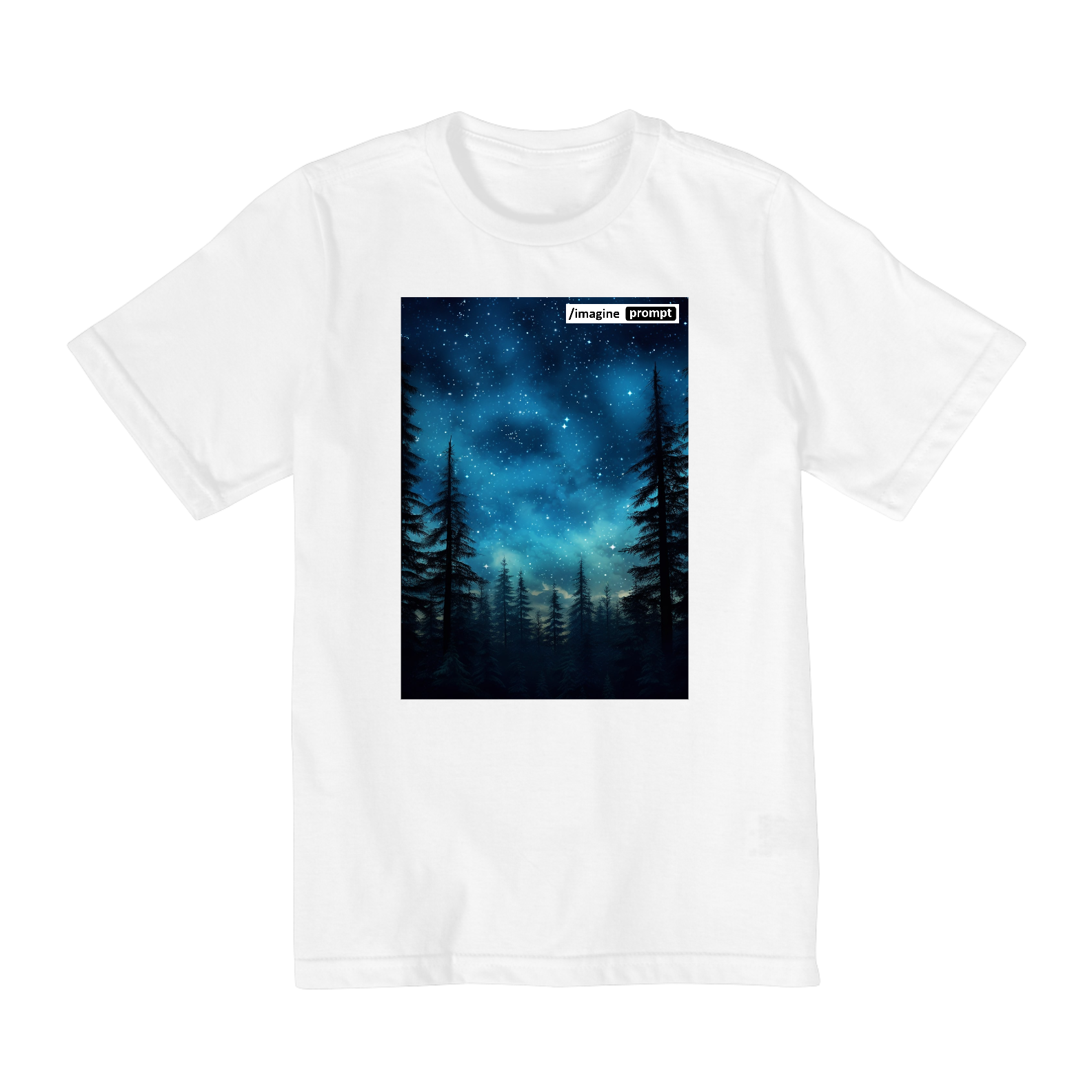 Nome do produto: Natureza em Arte Digital  - #Autenticidade 0006