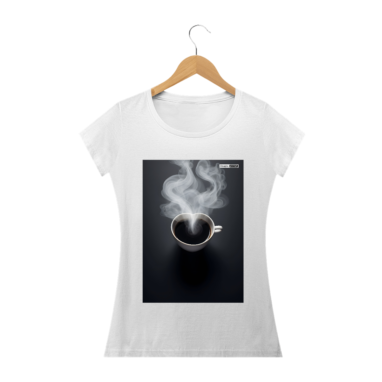 Nome do produto: Arte Minimalista feita por IA - #Autenticidade 0022