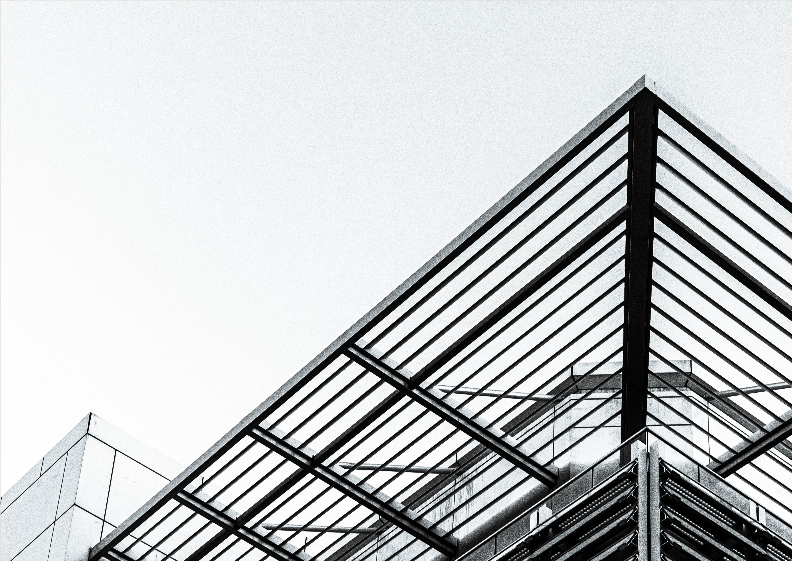 Nome do produto: Poster Triangle