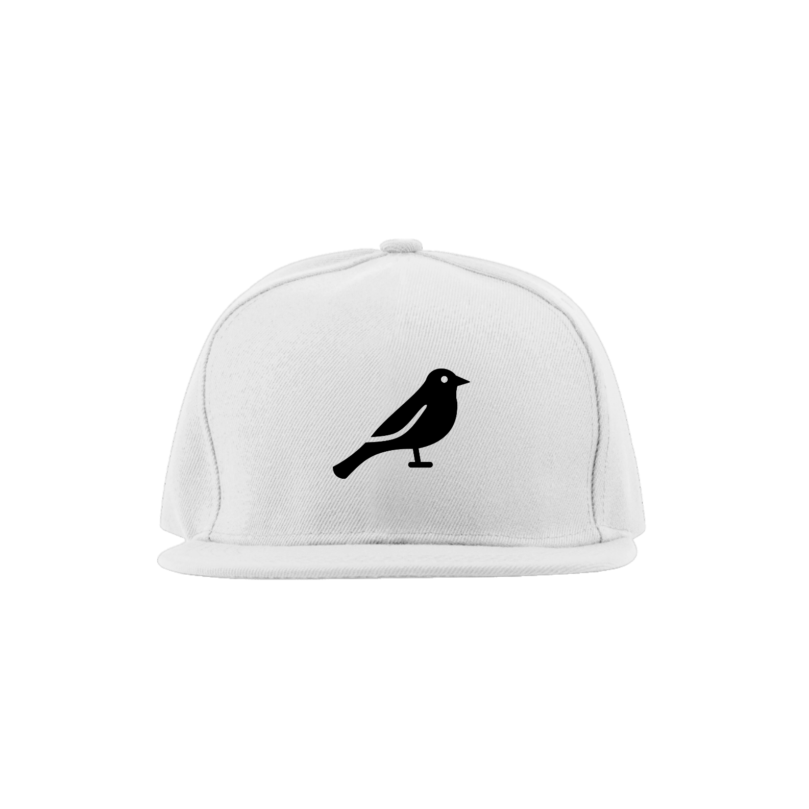 Nome do produto: Cap Birdy