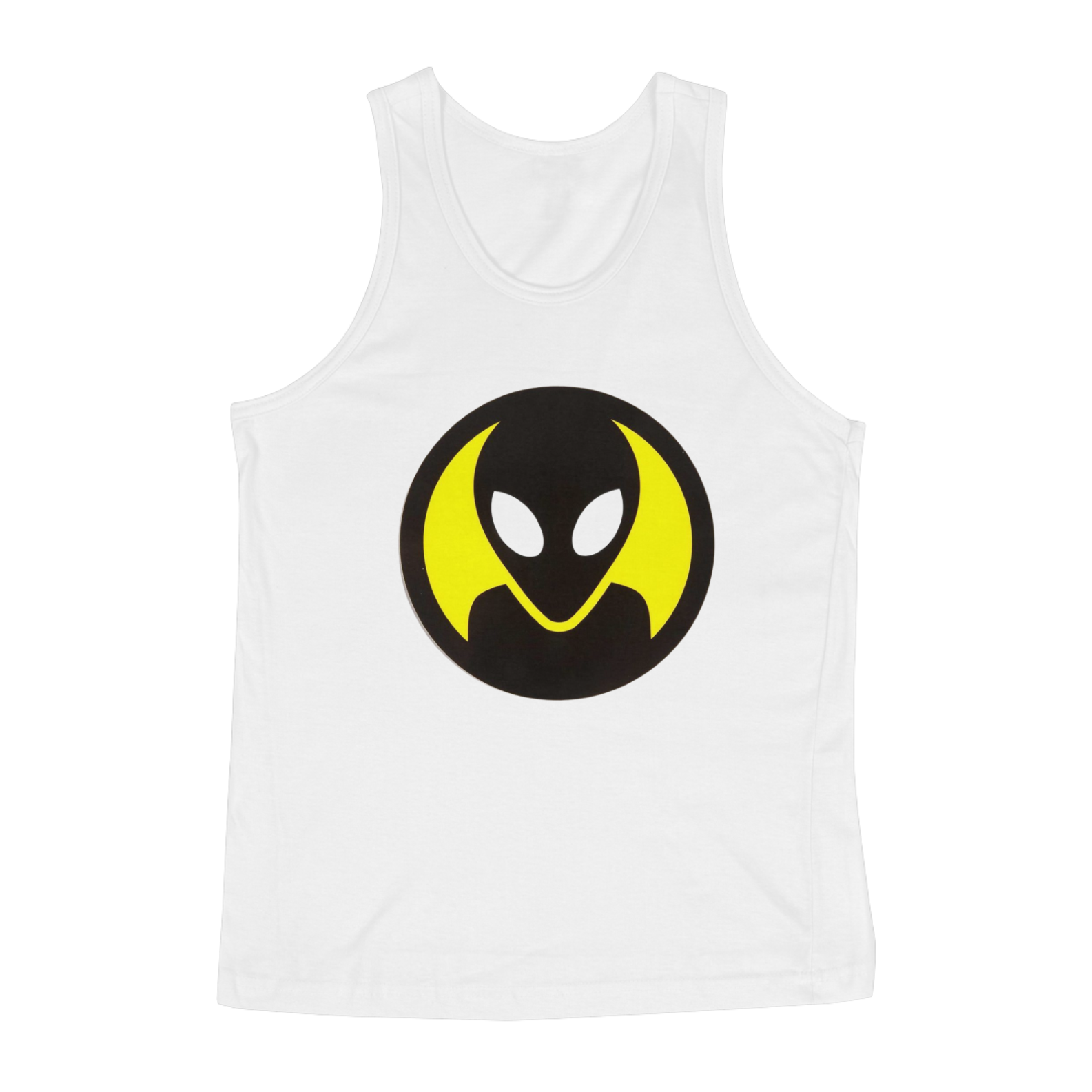 Nome do produto: ET Placa