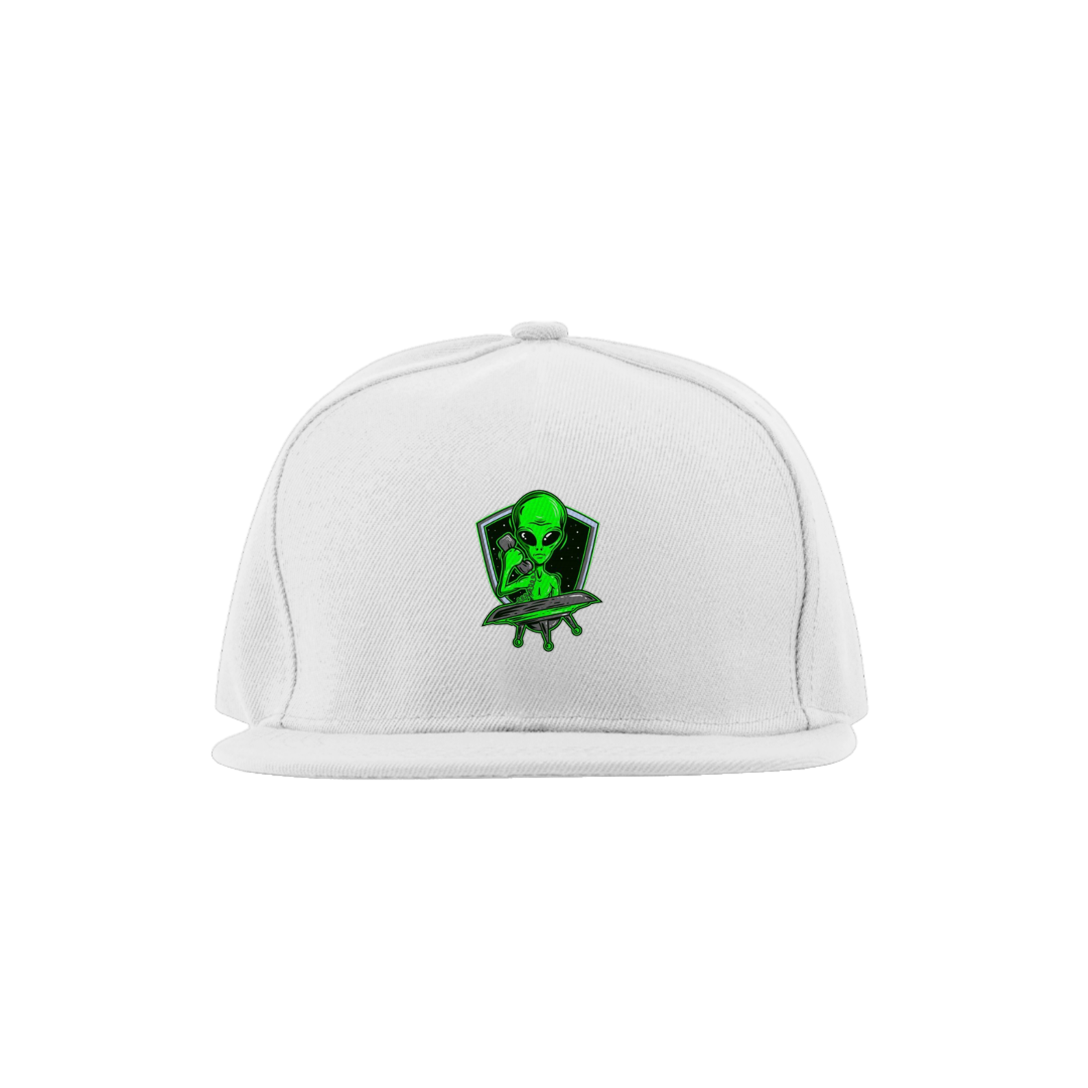 Nome do produto: ET Fone