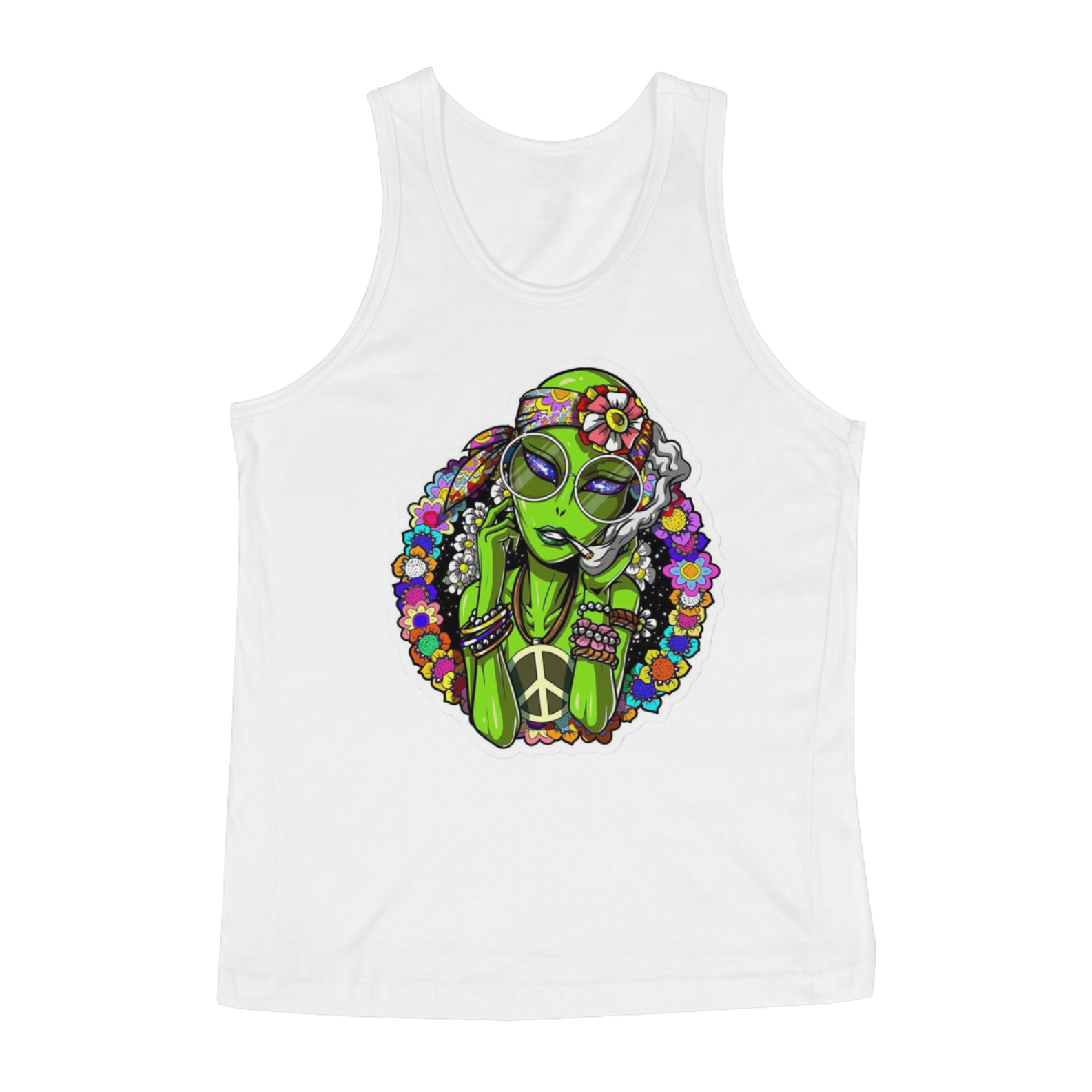 Nome do produto: ET Heppie