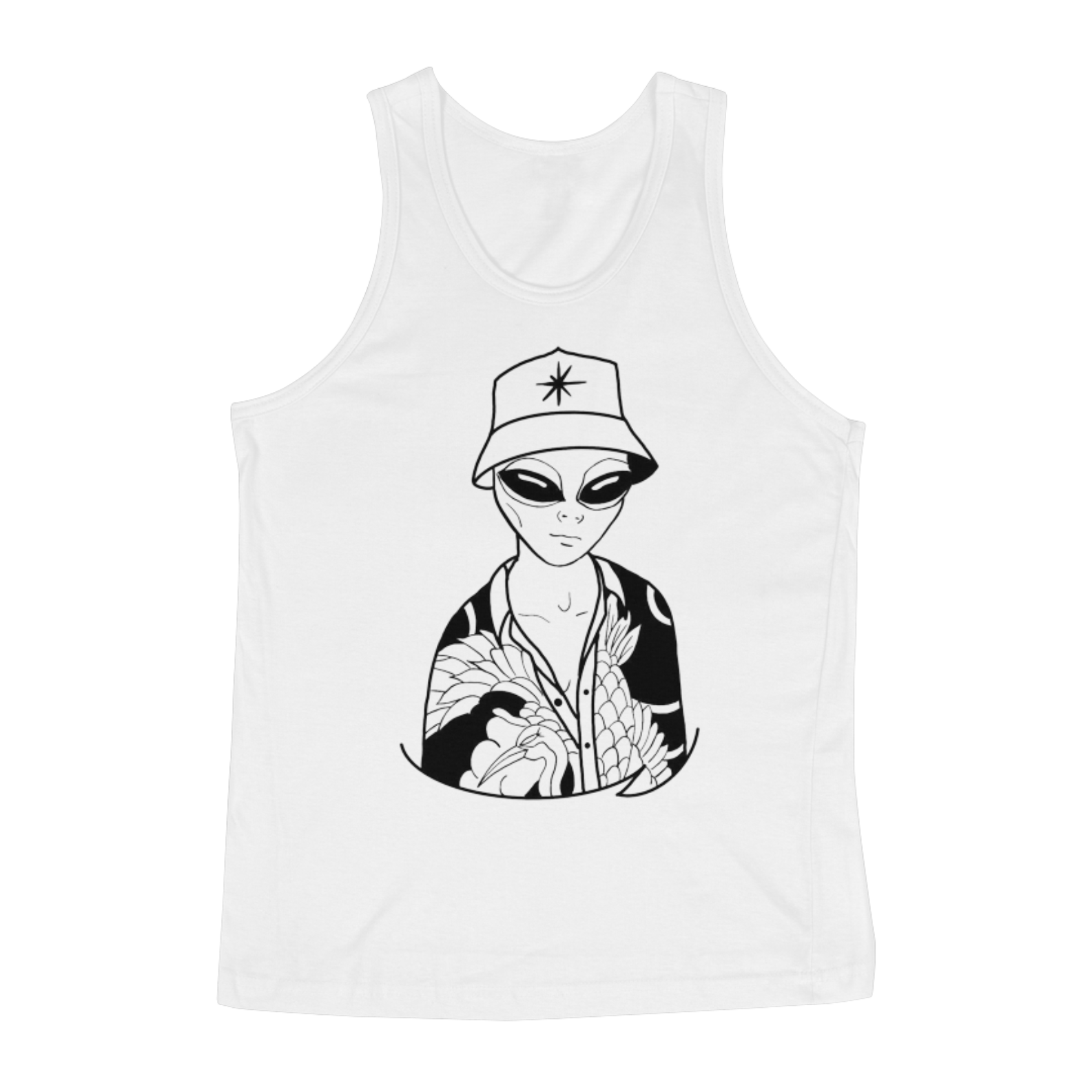 Nome do produto: ET Férias