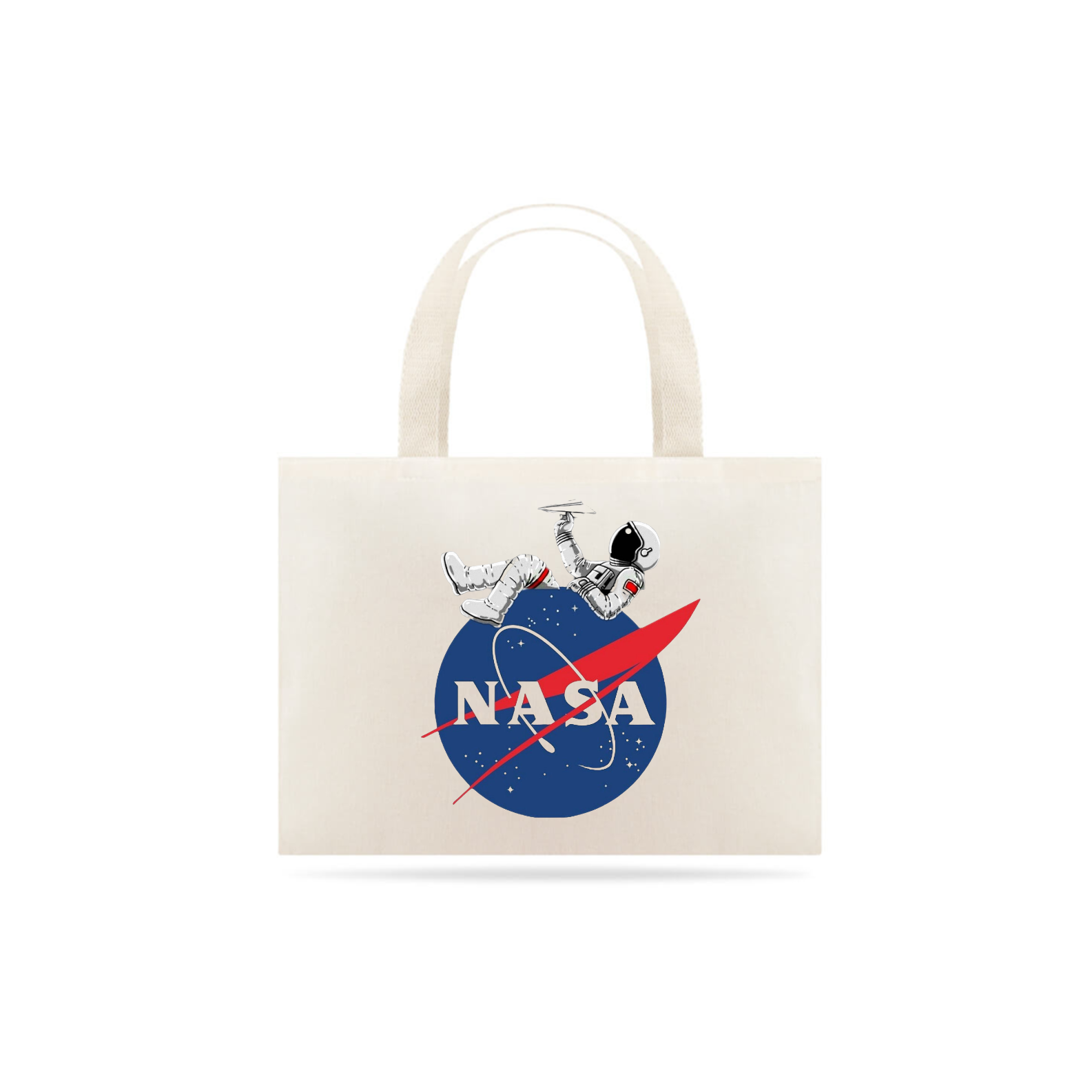 Nome do produto: Astronauta/NASA