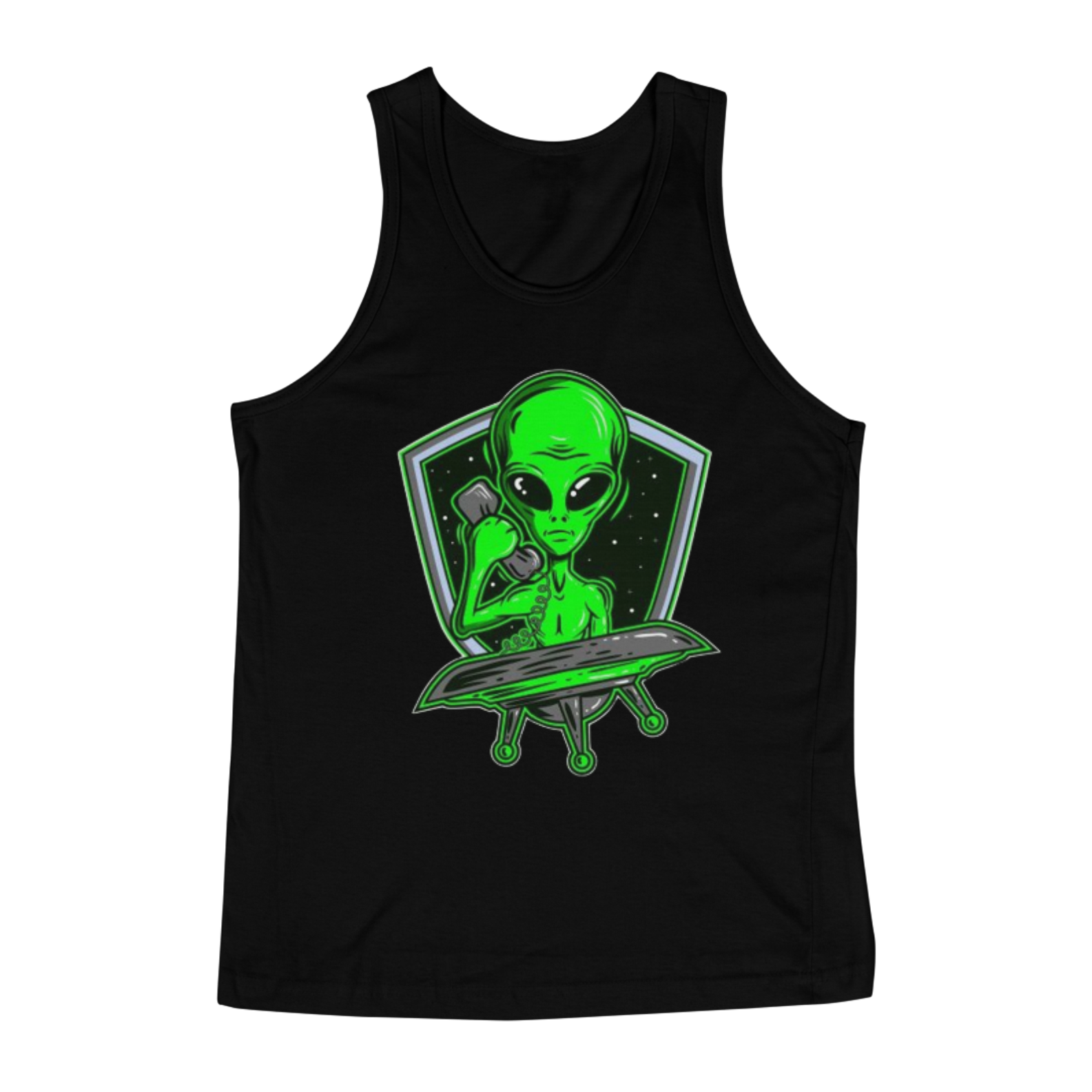 Nome do produto: ET Fone