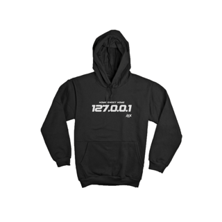 Casco SixCore - Loopback White