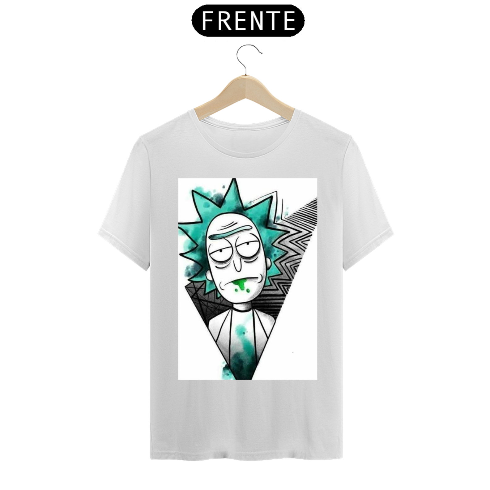 Nome do produto: CAMISA MASCULINA BOLADO