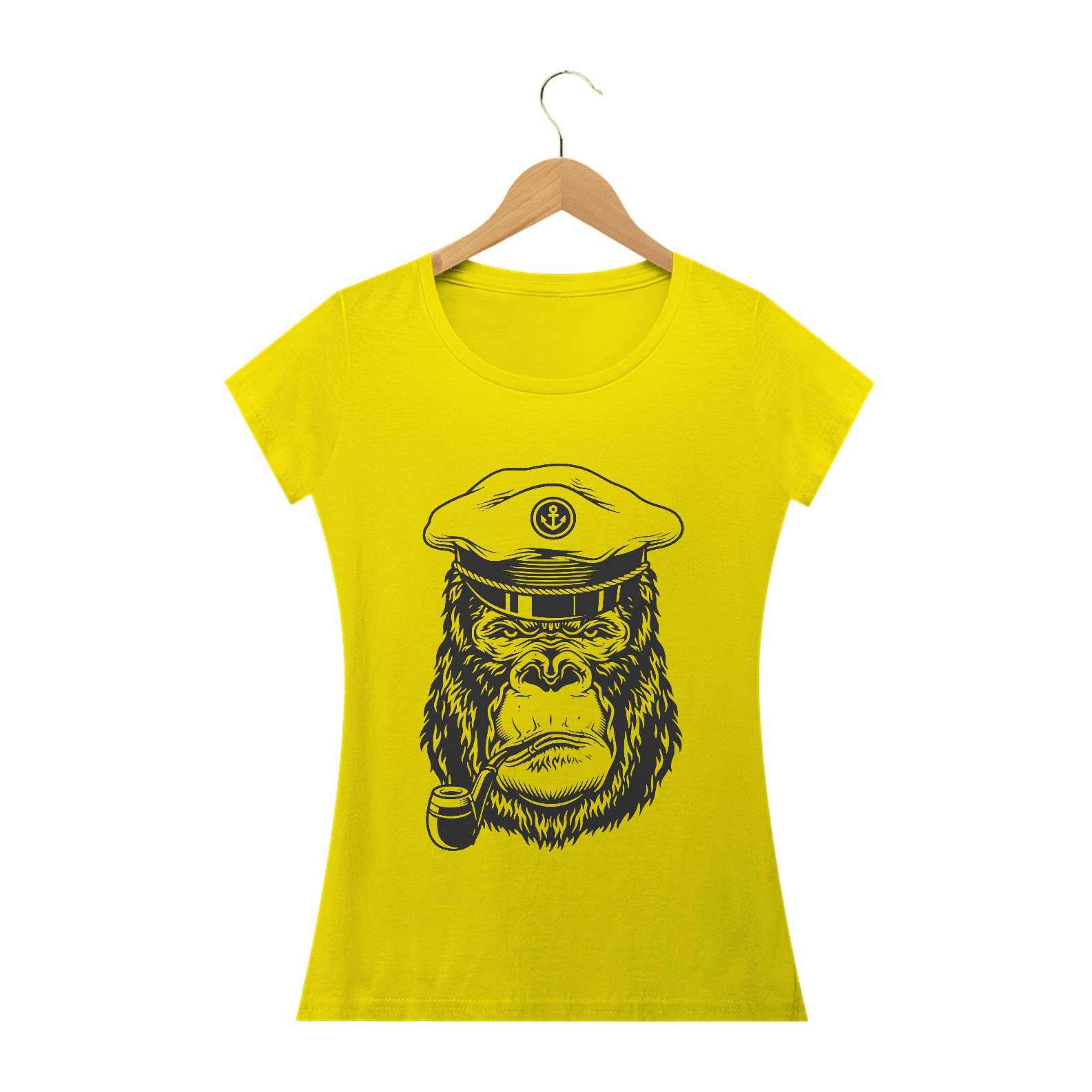 Nome do produto: Baby long mOnkey\'s marinheiro